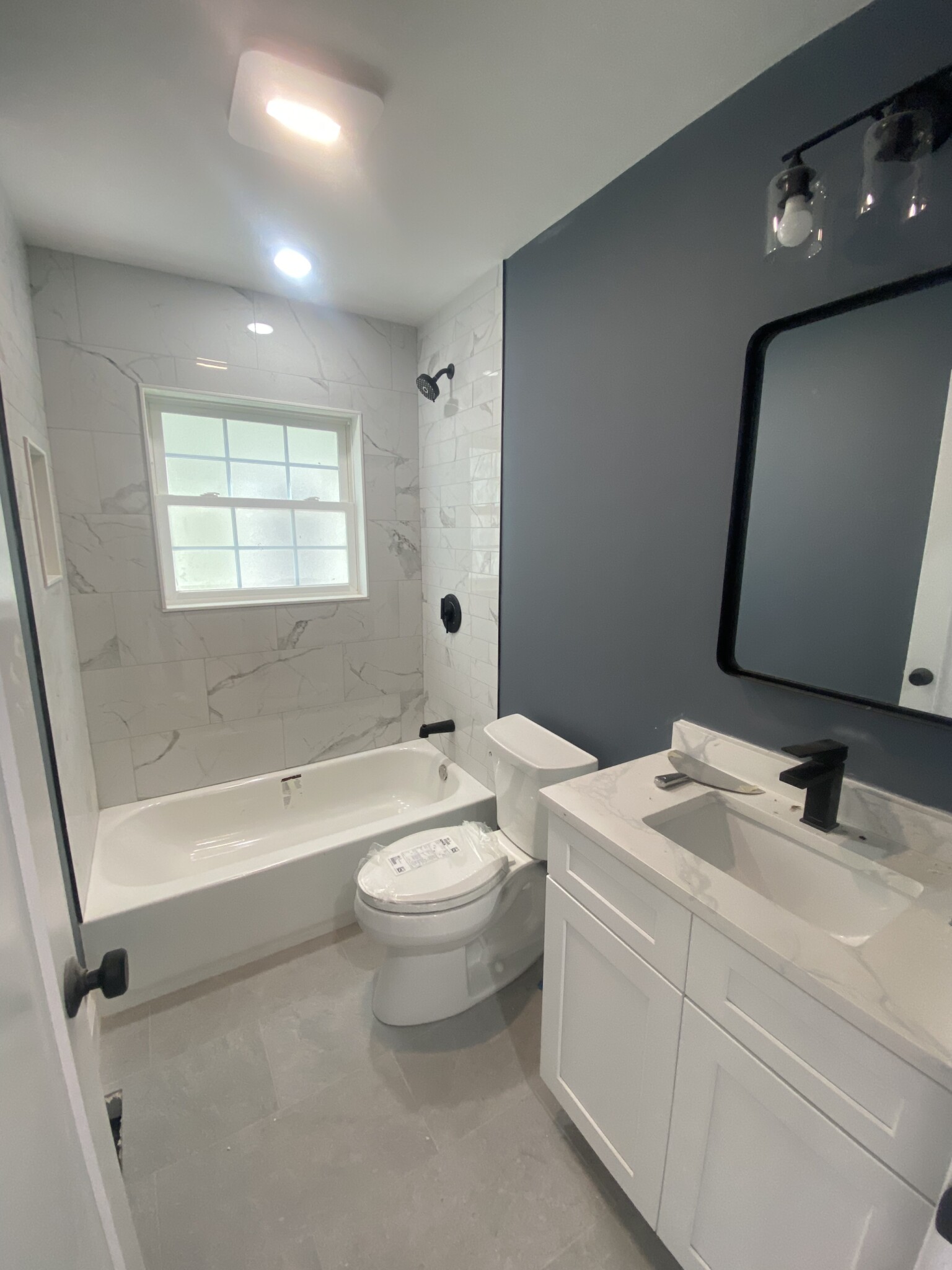 68 Dimick St, Inman Square