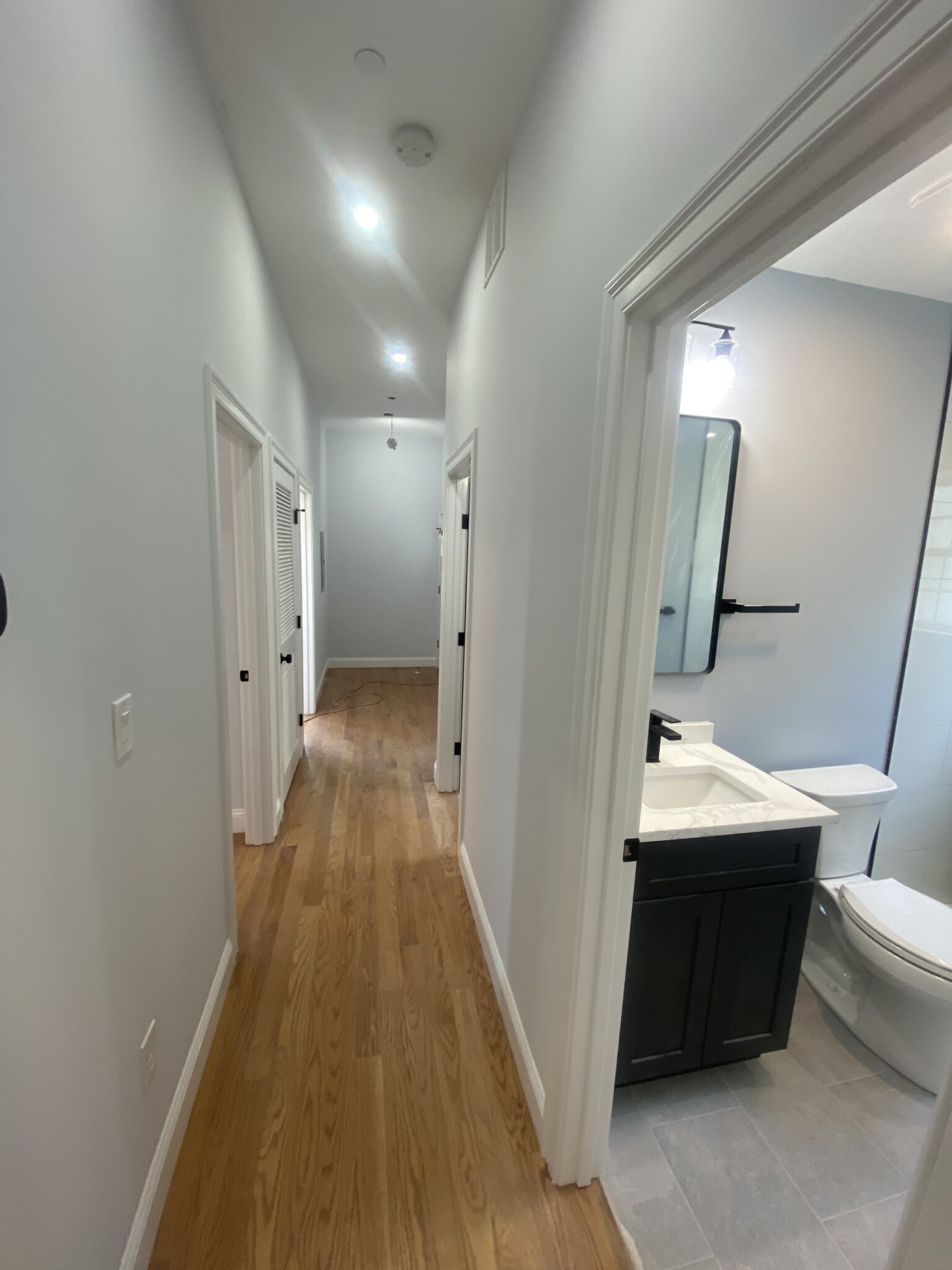 68 Dimick St, Inman Square