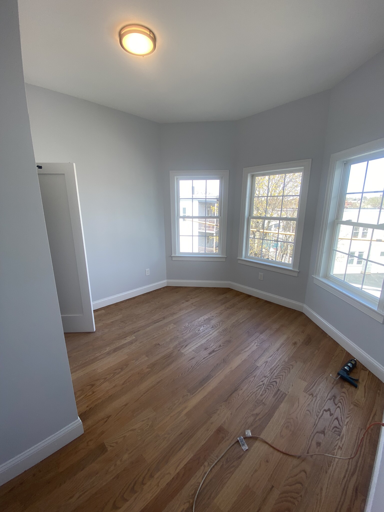 68 Dimick St, Inman Square