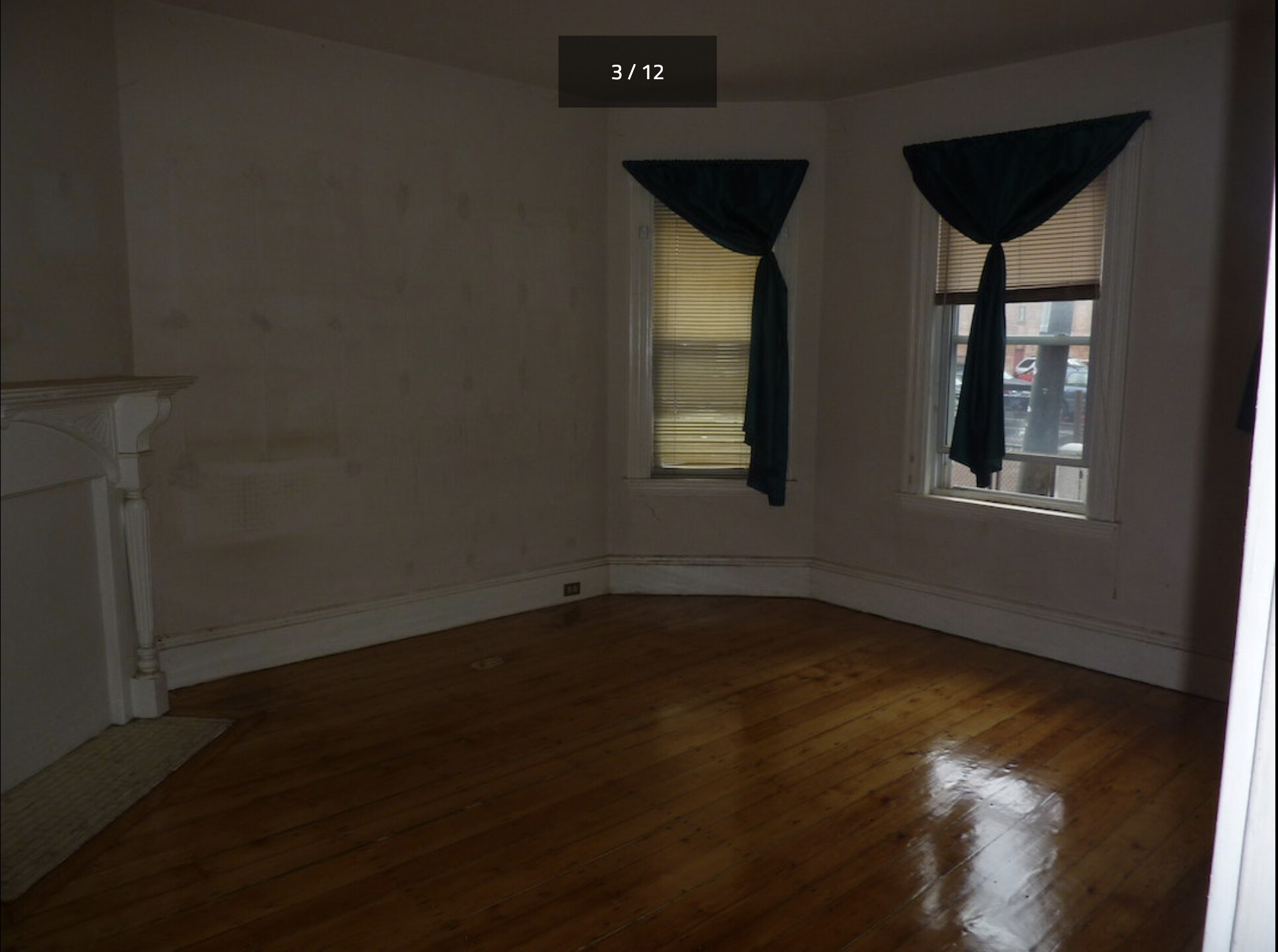 8 Douglas St, Cambridgeport