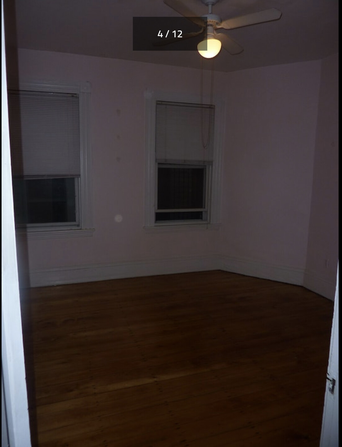 8 Douglas St, Cambridgeport