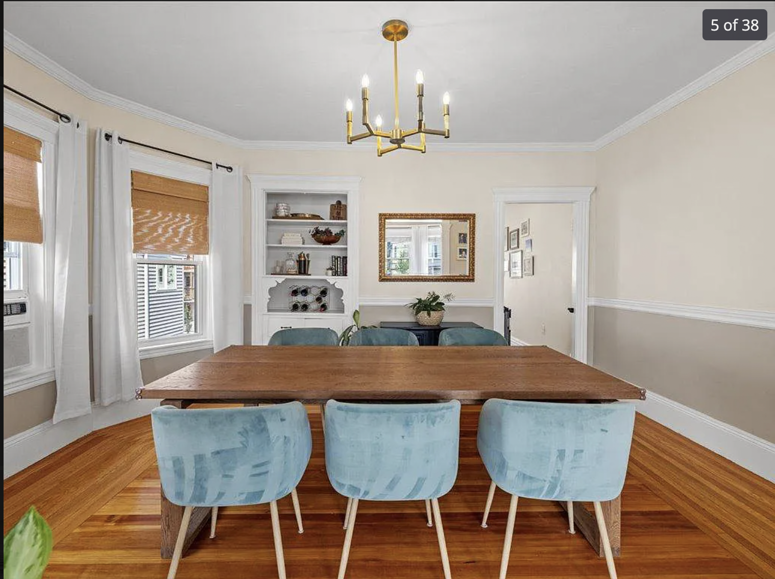 20 Walnut St, Everett