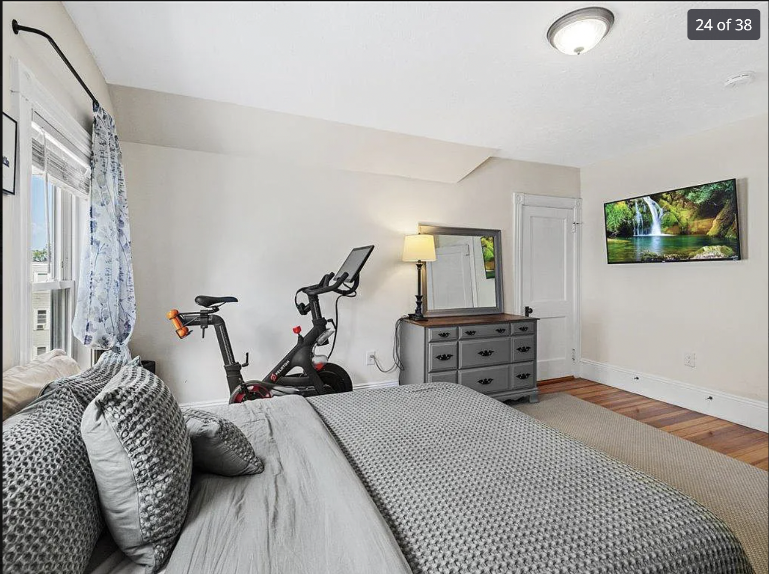 20 Walnut St, Everett