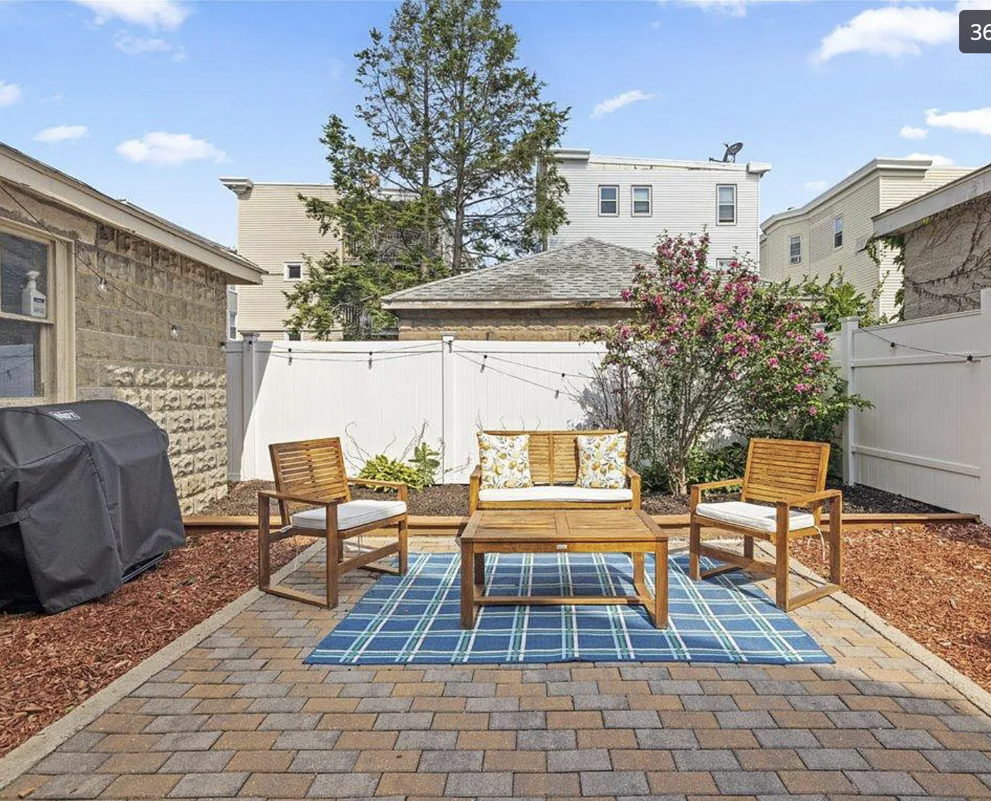 20 Walnut St, Everett