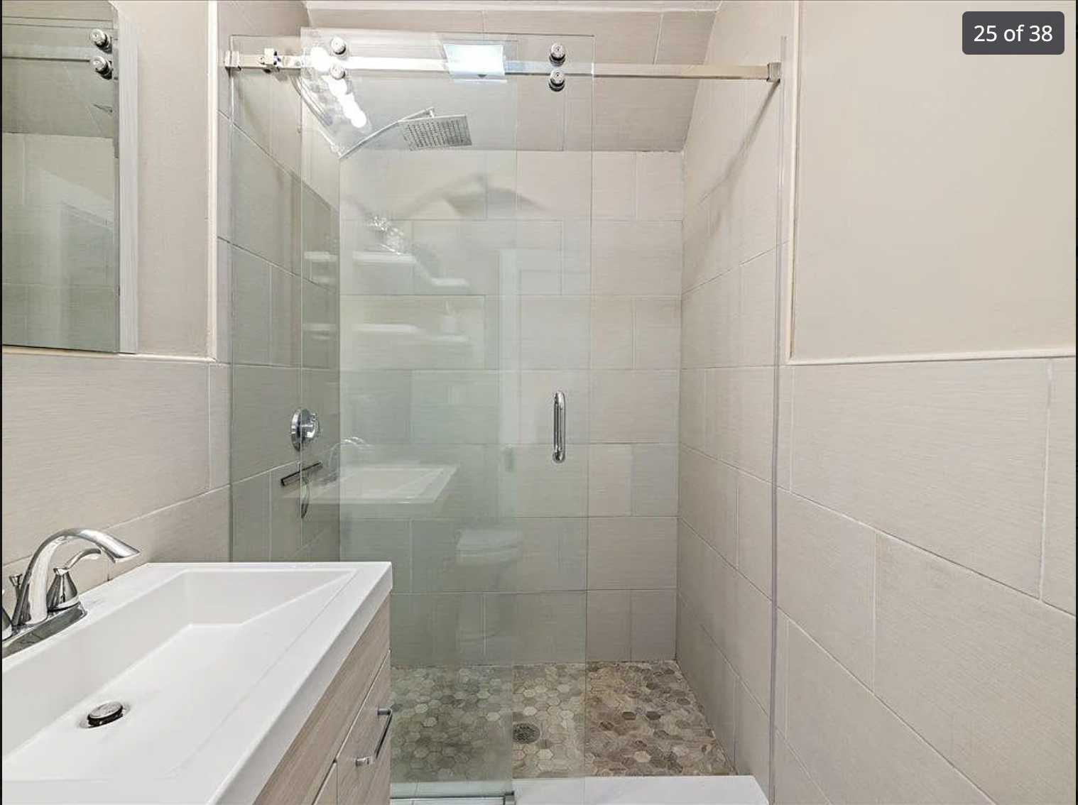 20 Walnut St, Everett