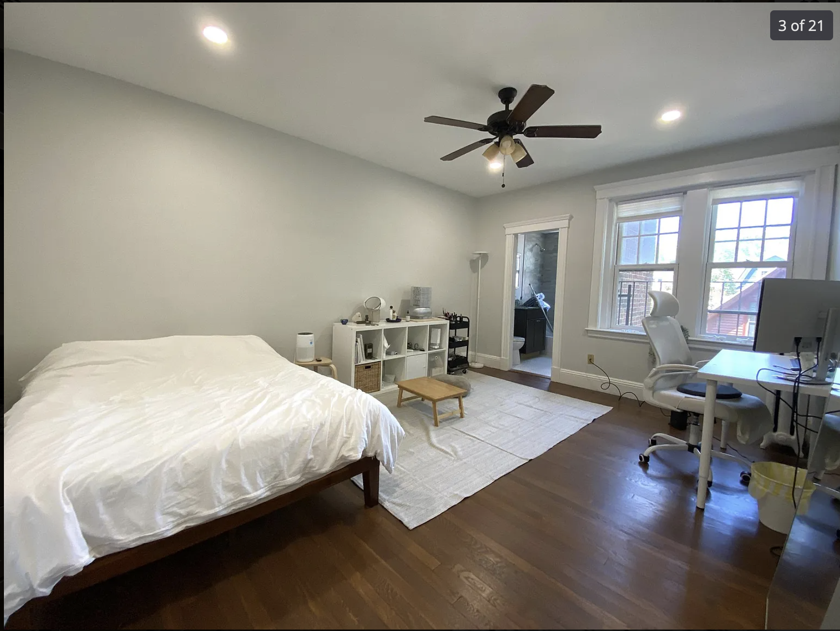 Concept Properties