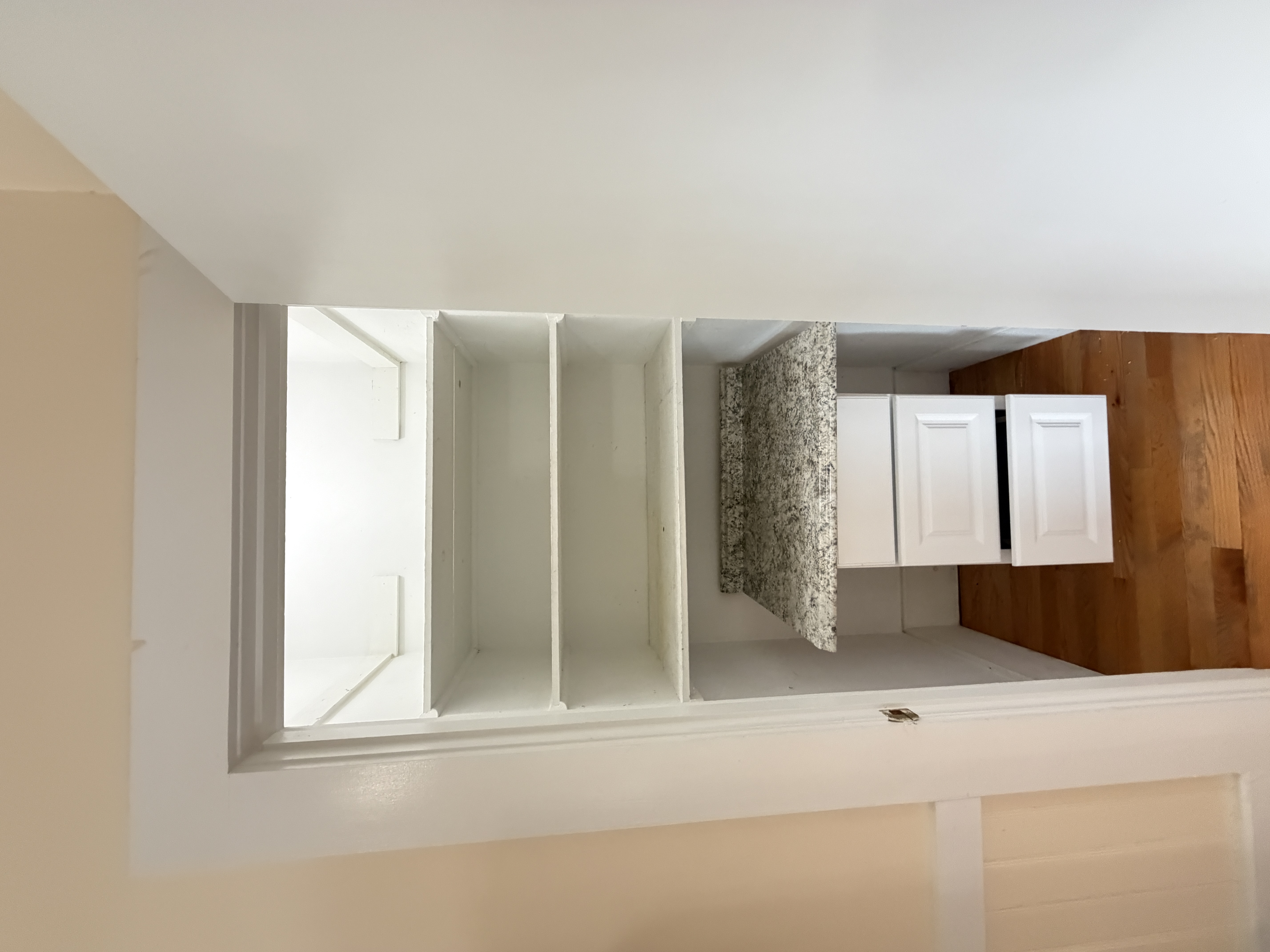 Photos of apartment on Line St.,Somerville MA 02143