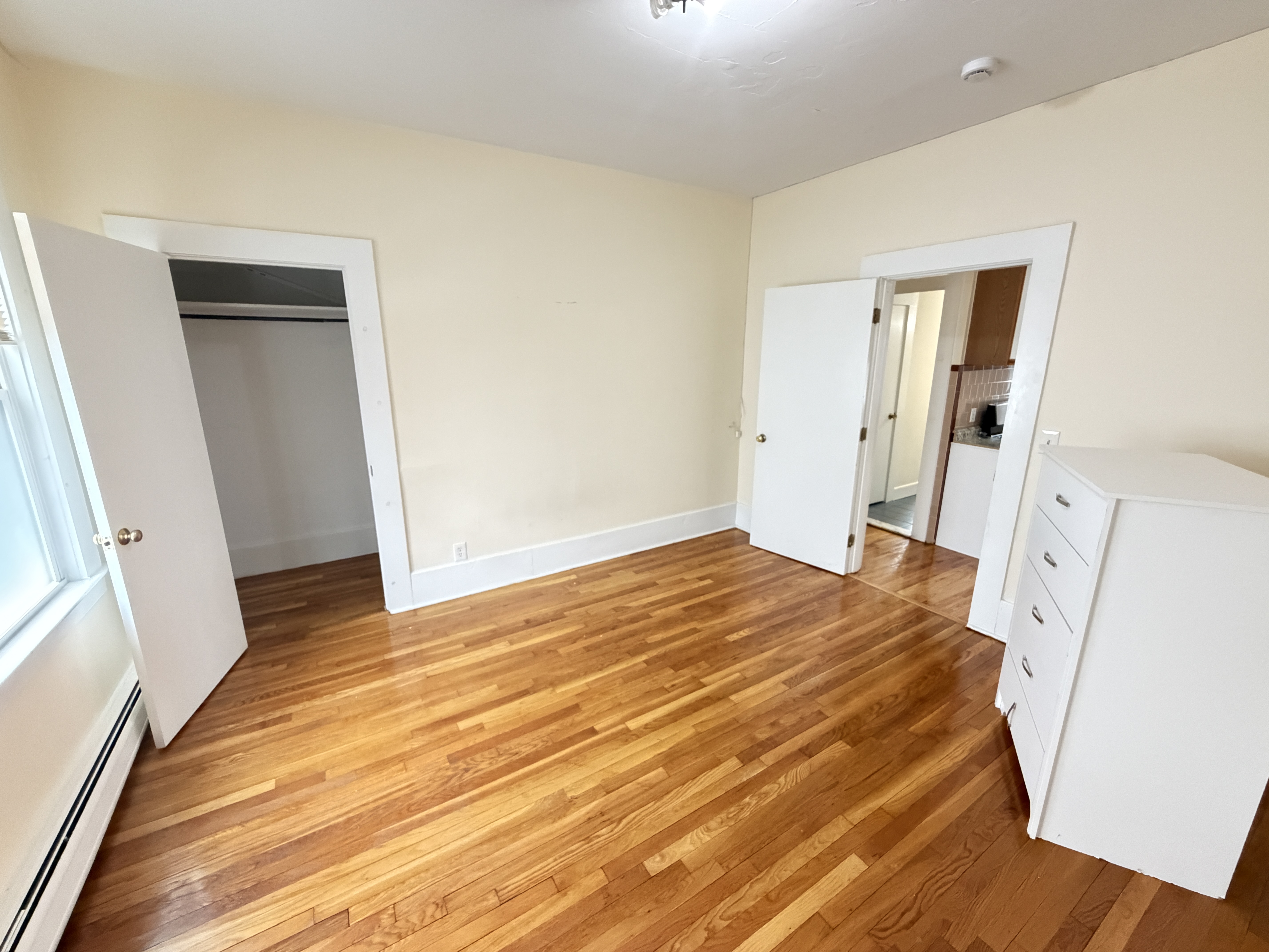 Photos of apartment on Line St.,Somerville MA 02143