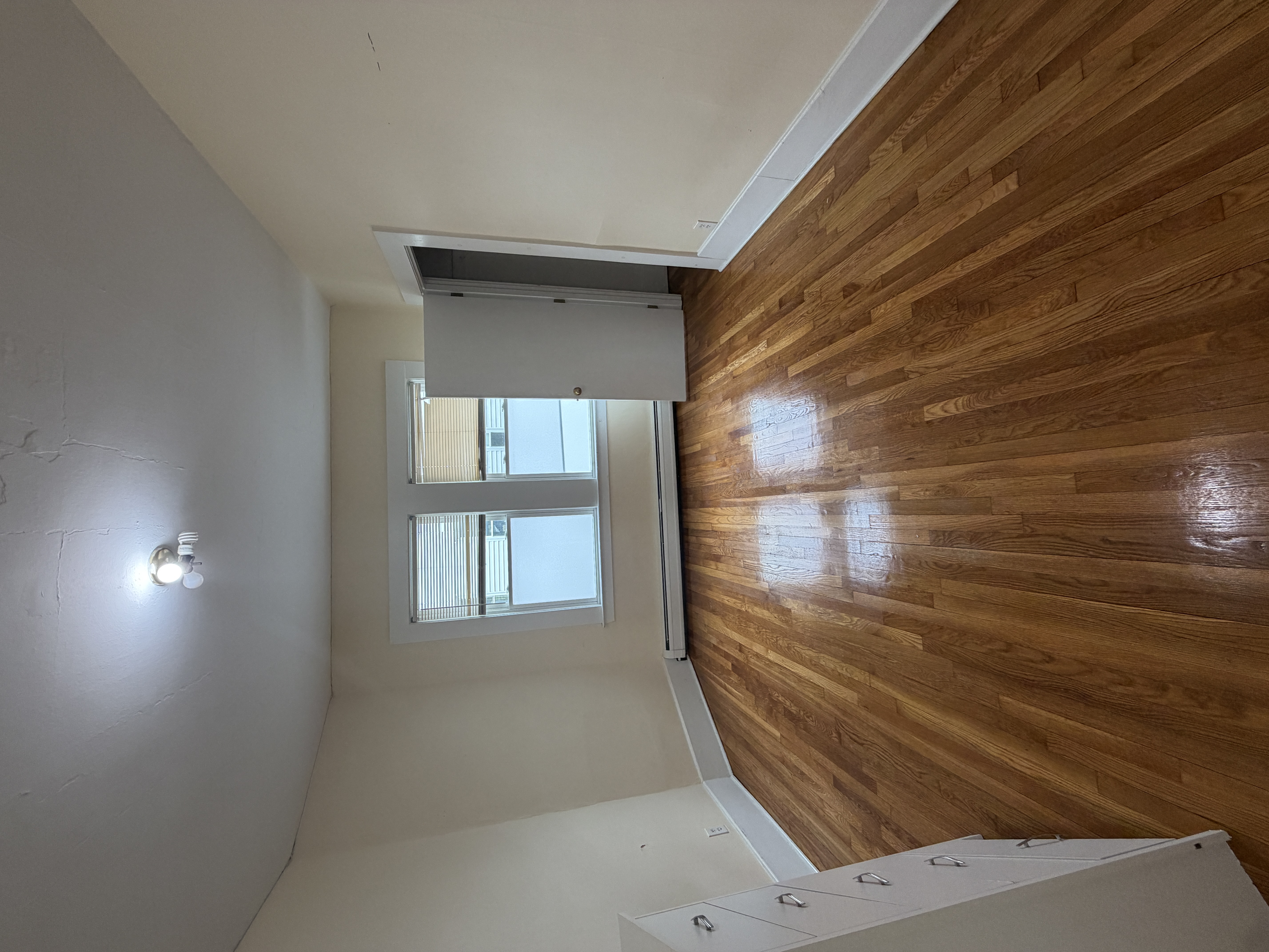 Photos of apartment on Line St.,Somerville MA 02143