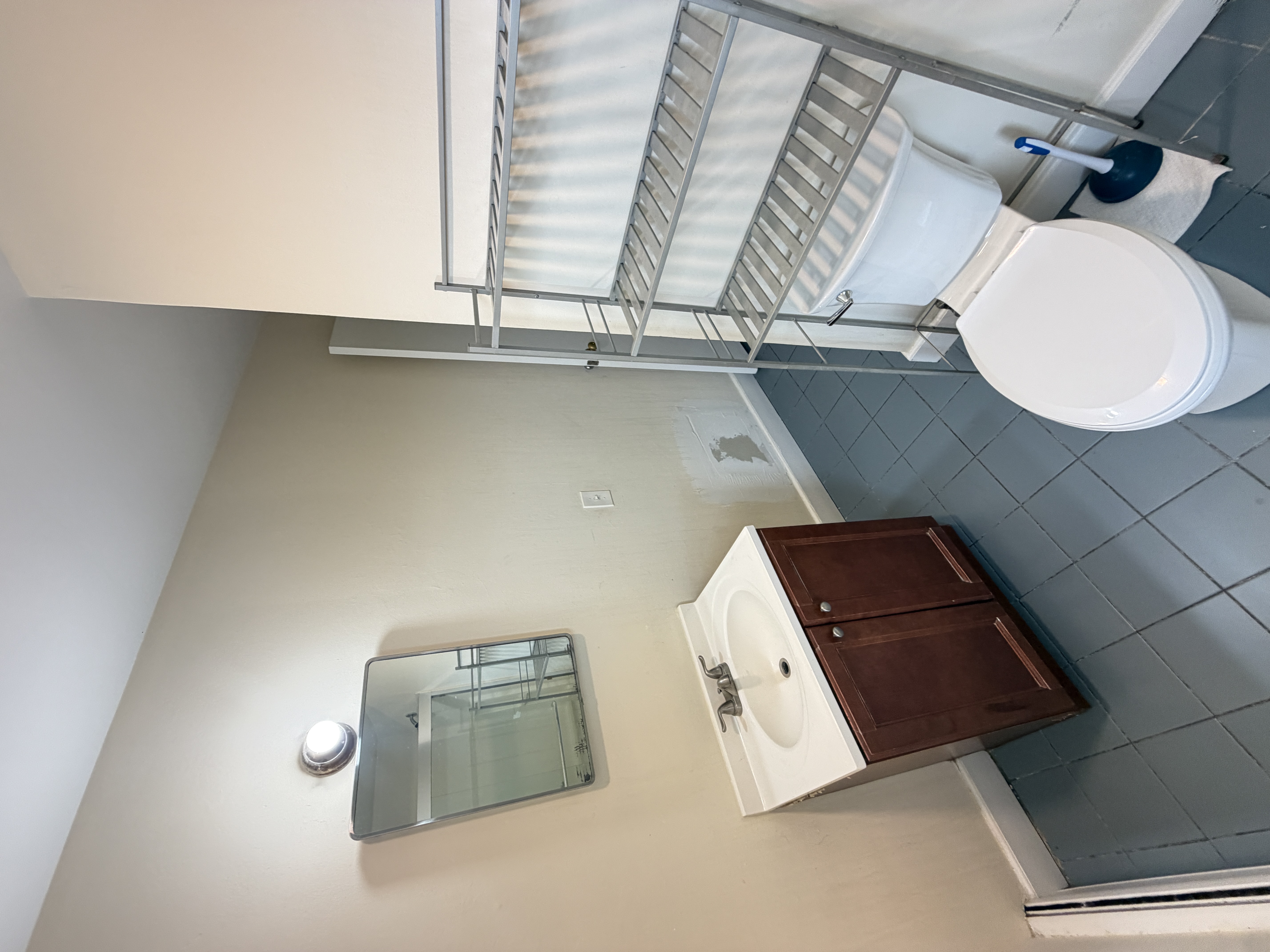 Photos of apartment on Line St.,Somerville MA 02143