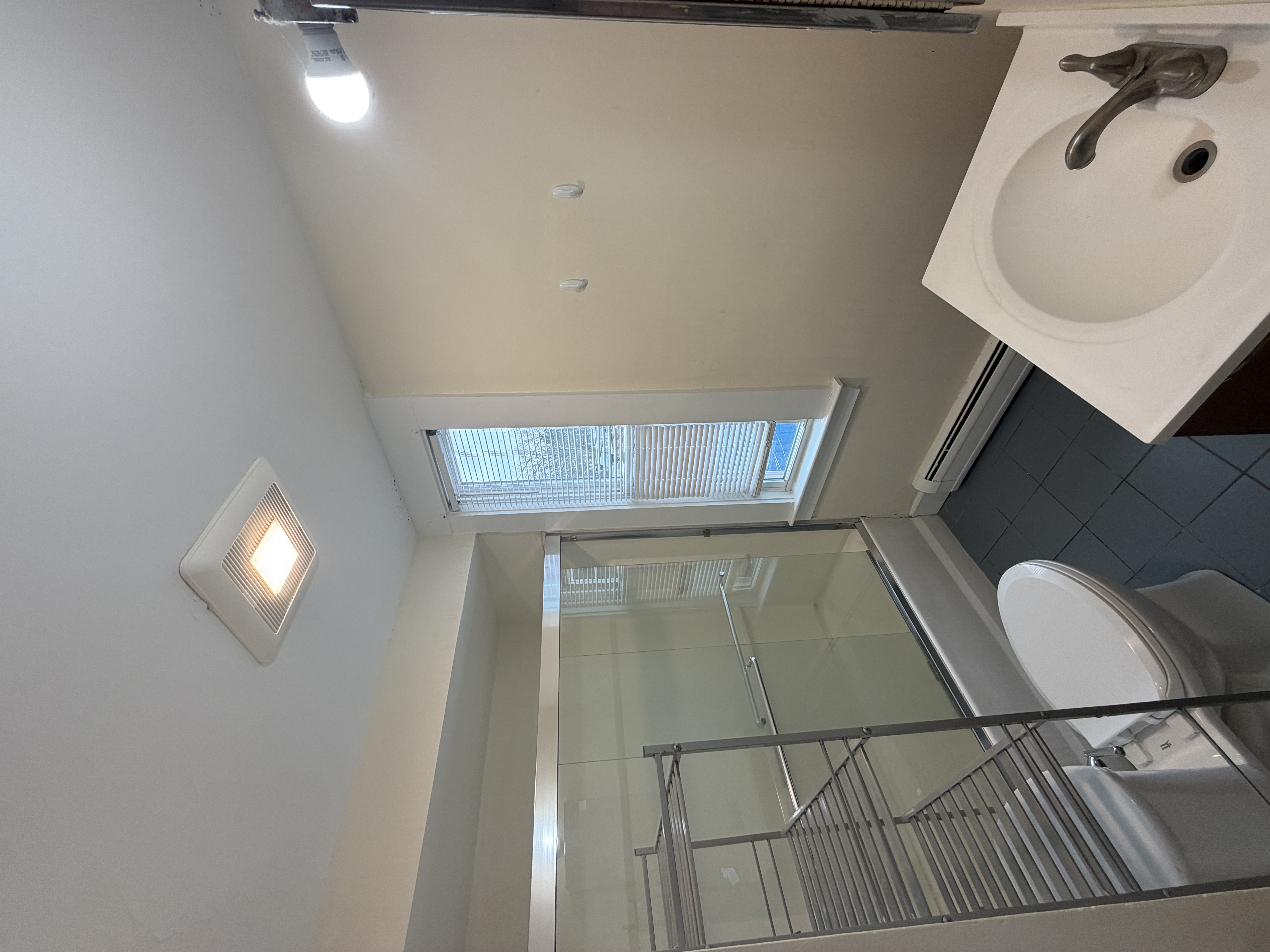 Photos of apartment on Line St.,Somerville MA 02143