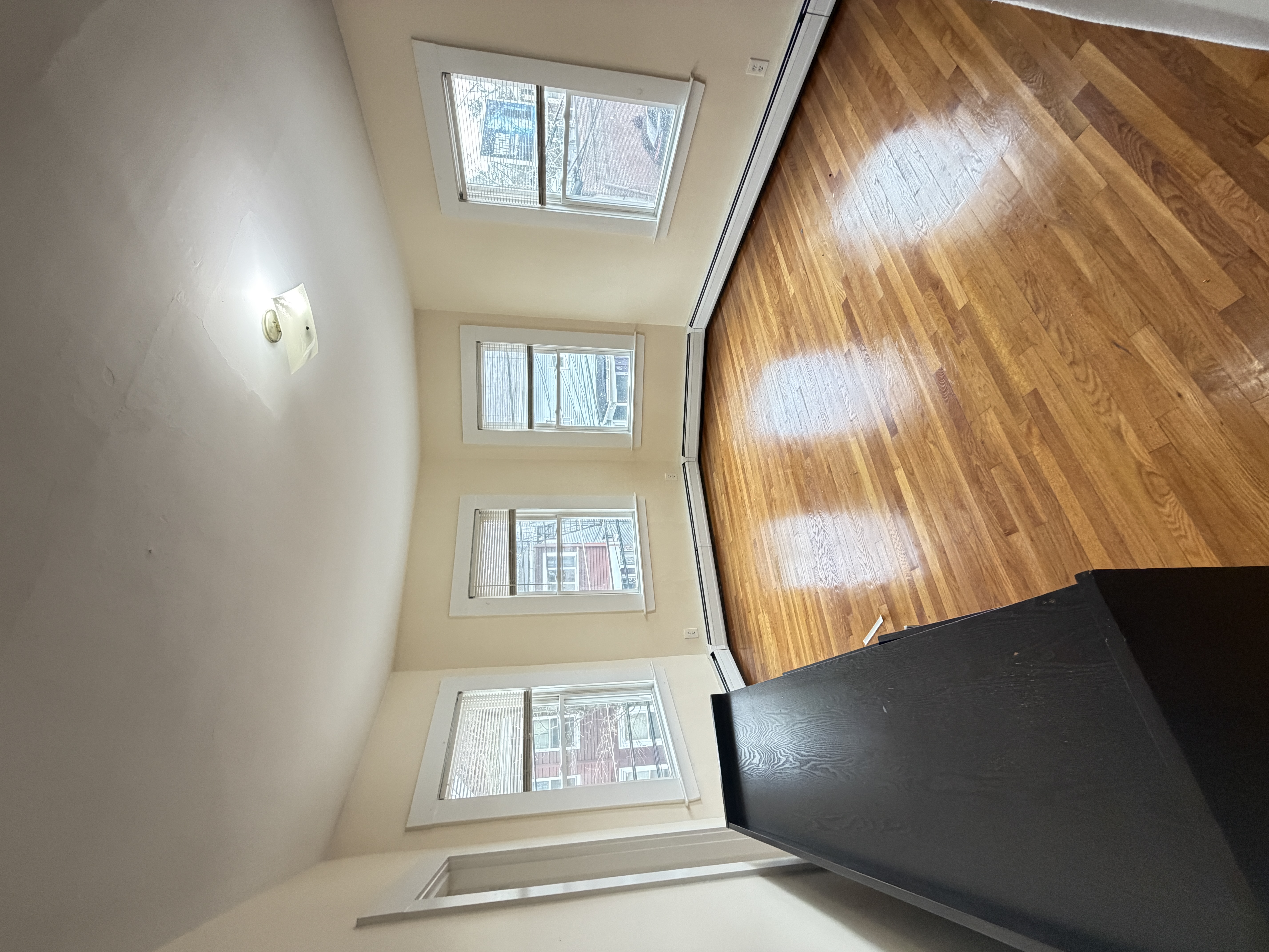 Photos of apartment on Line St.,Somerville MA 02143