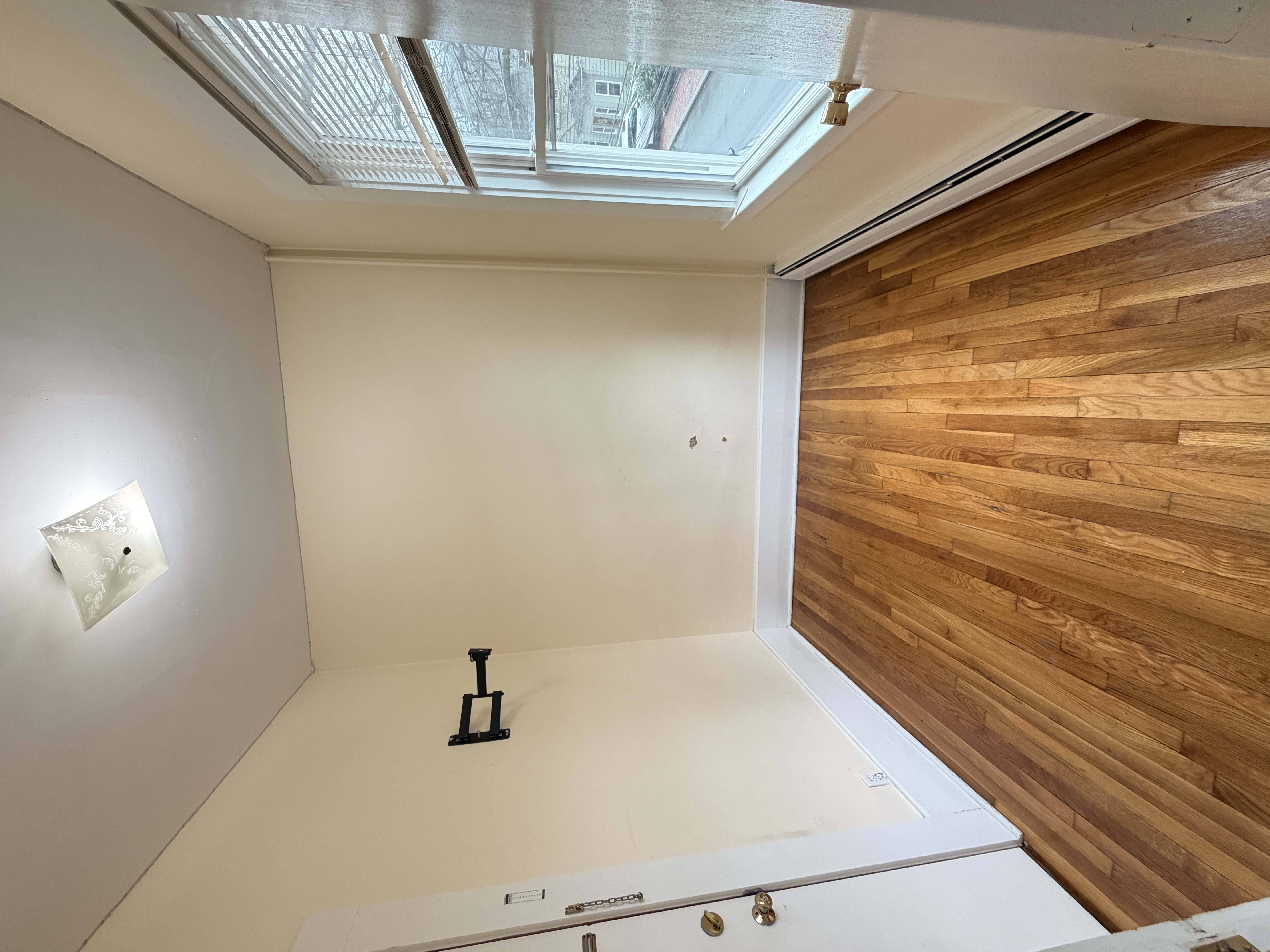 Photos of apartment on Line St.,Somerville MA 02143