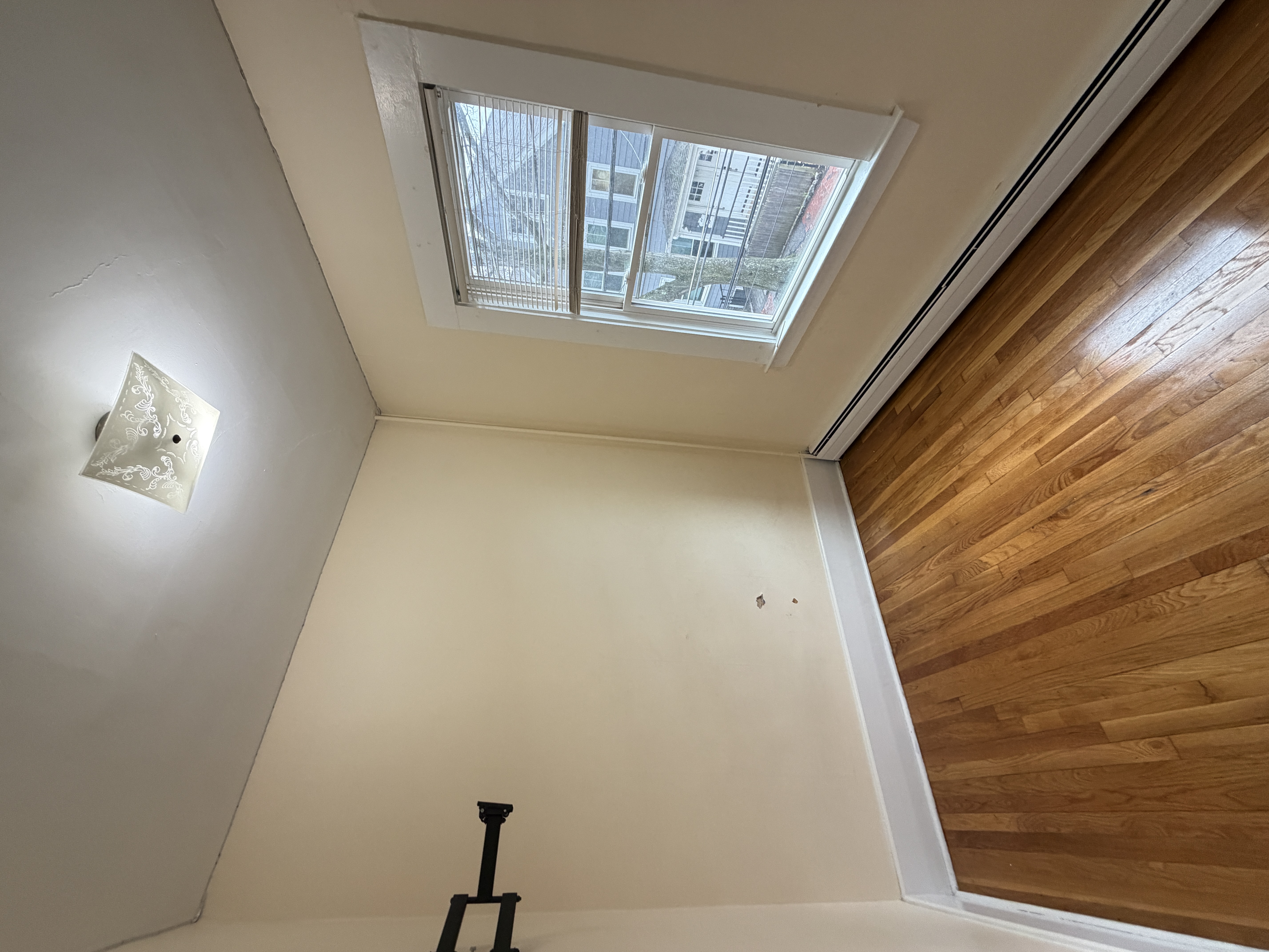 Photos of apartment on Line St.,Somerville MA 02143