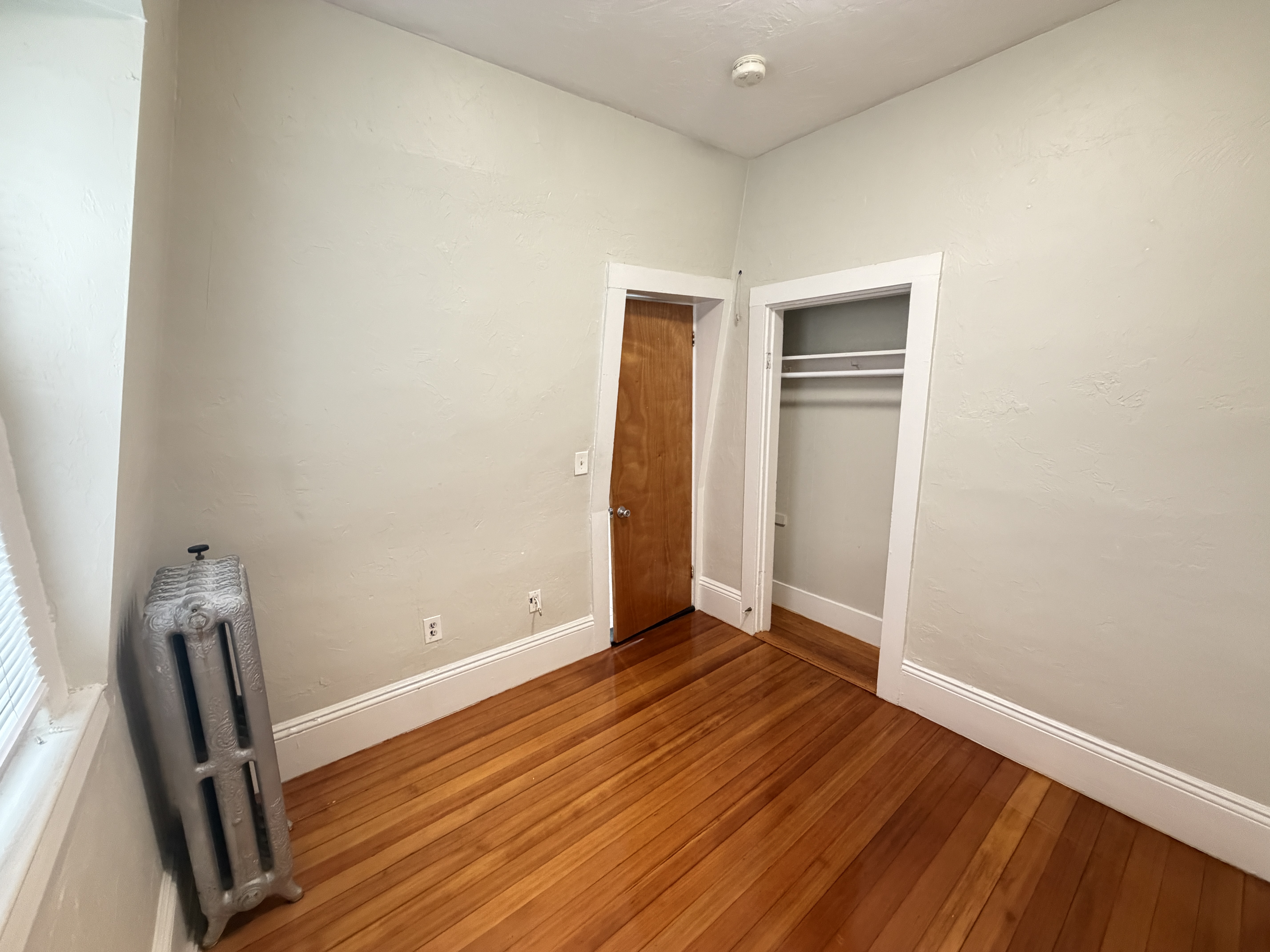 Photos of apartment on Line St.,Somerville MA 02143
