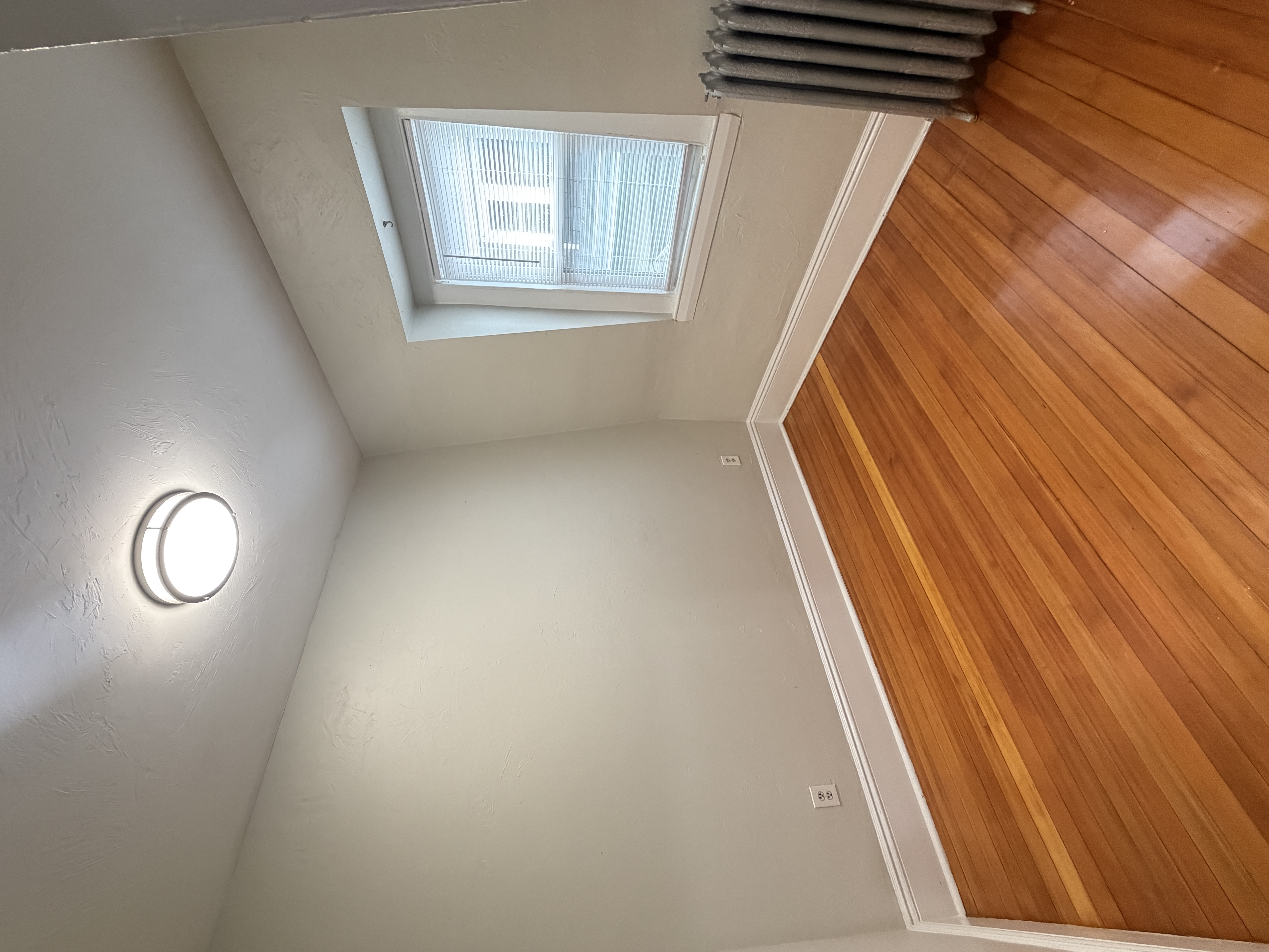 Photos of apartment on Line St.,Somerville MA 02143