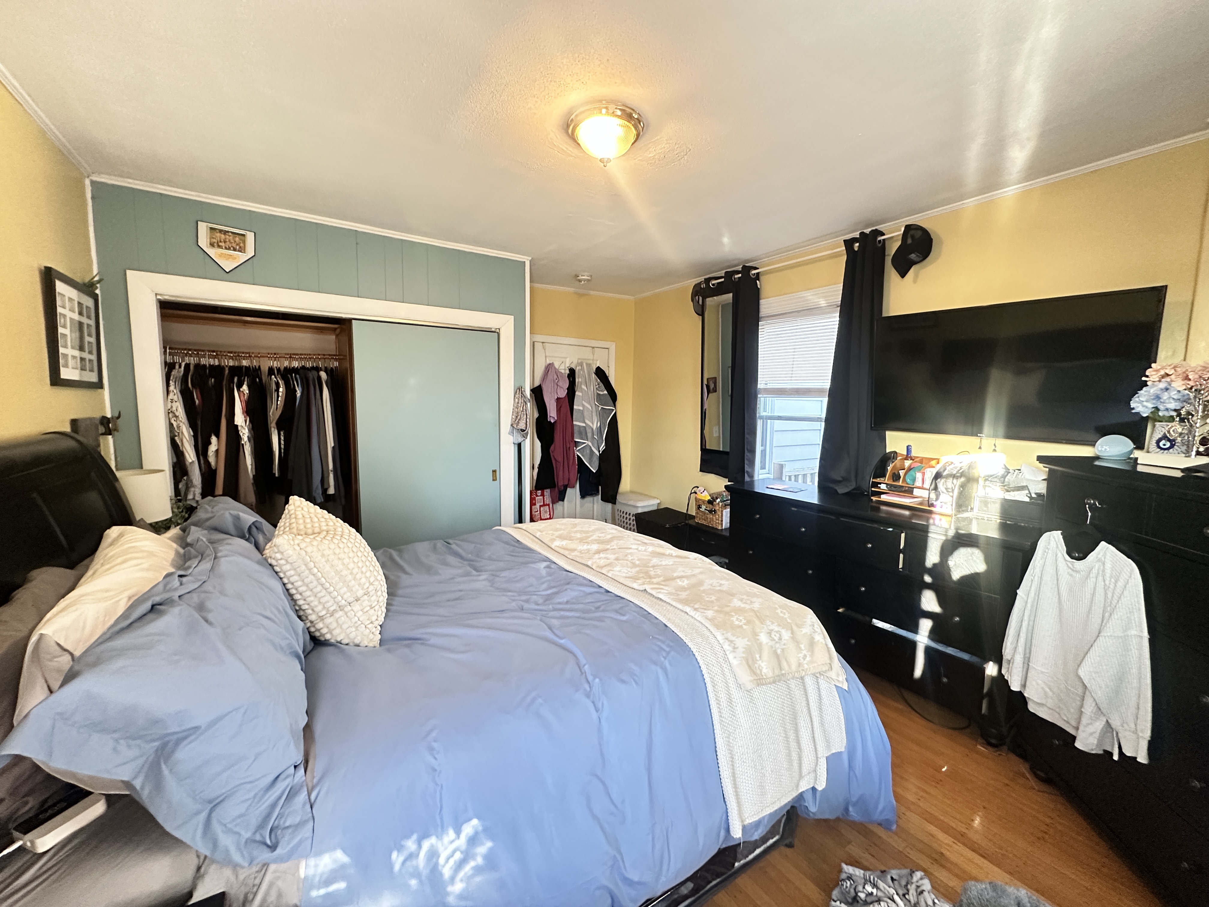69 Partridge Ave.