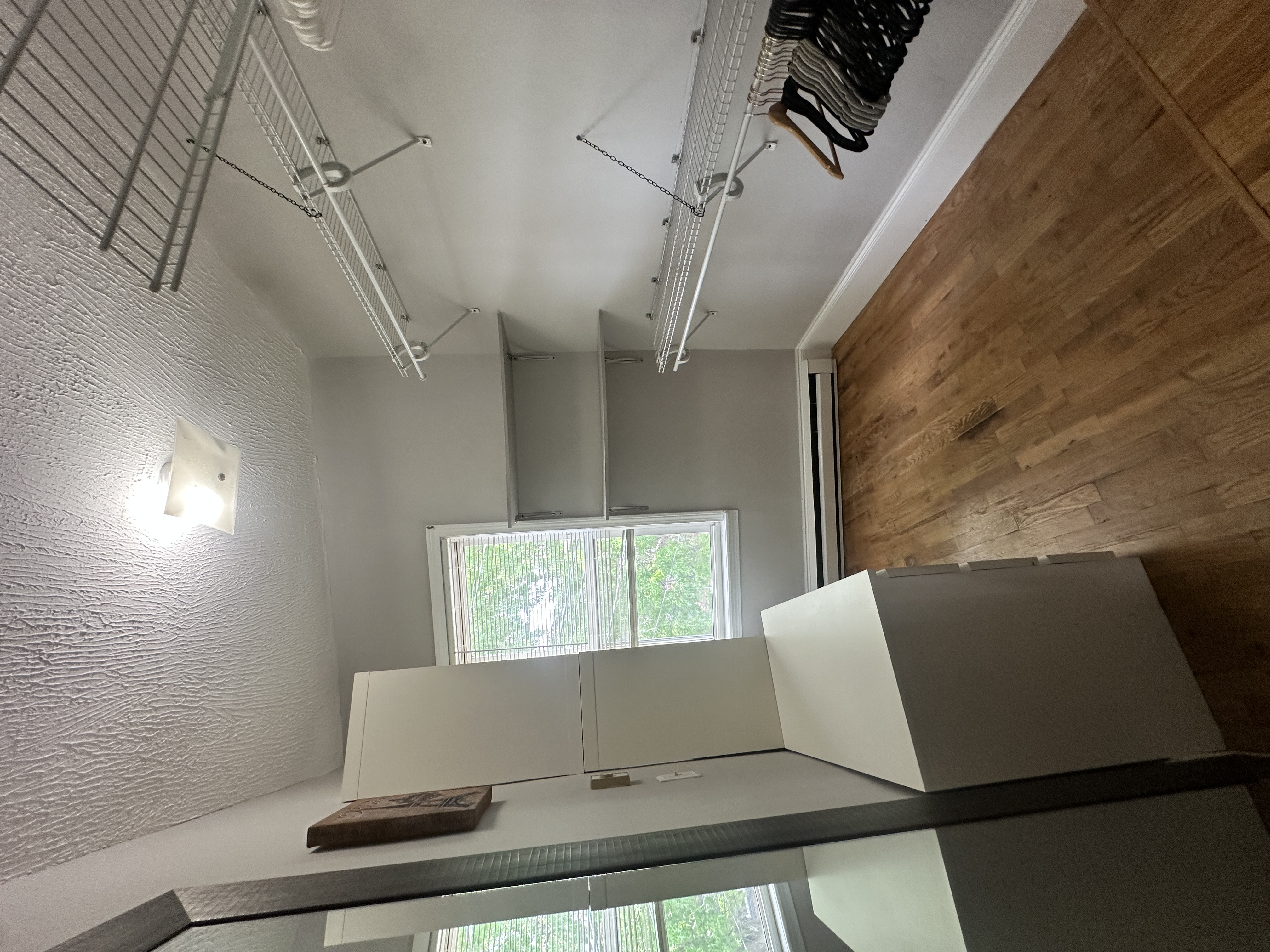 Photos of apartment on 3rd St.,Cambridge MA 02141