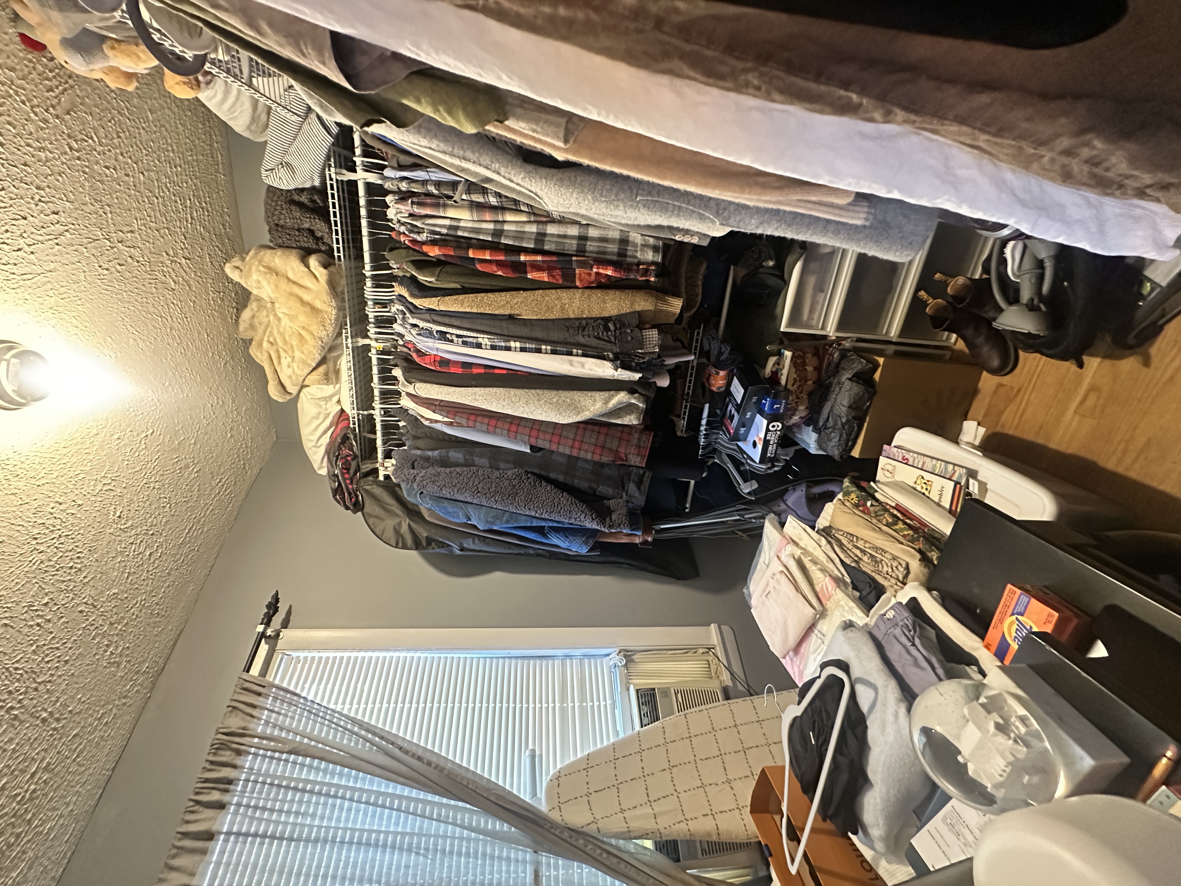 Photos of apartment on 3rd St.,Cambridge MA 02141