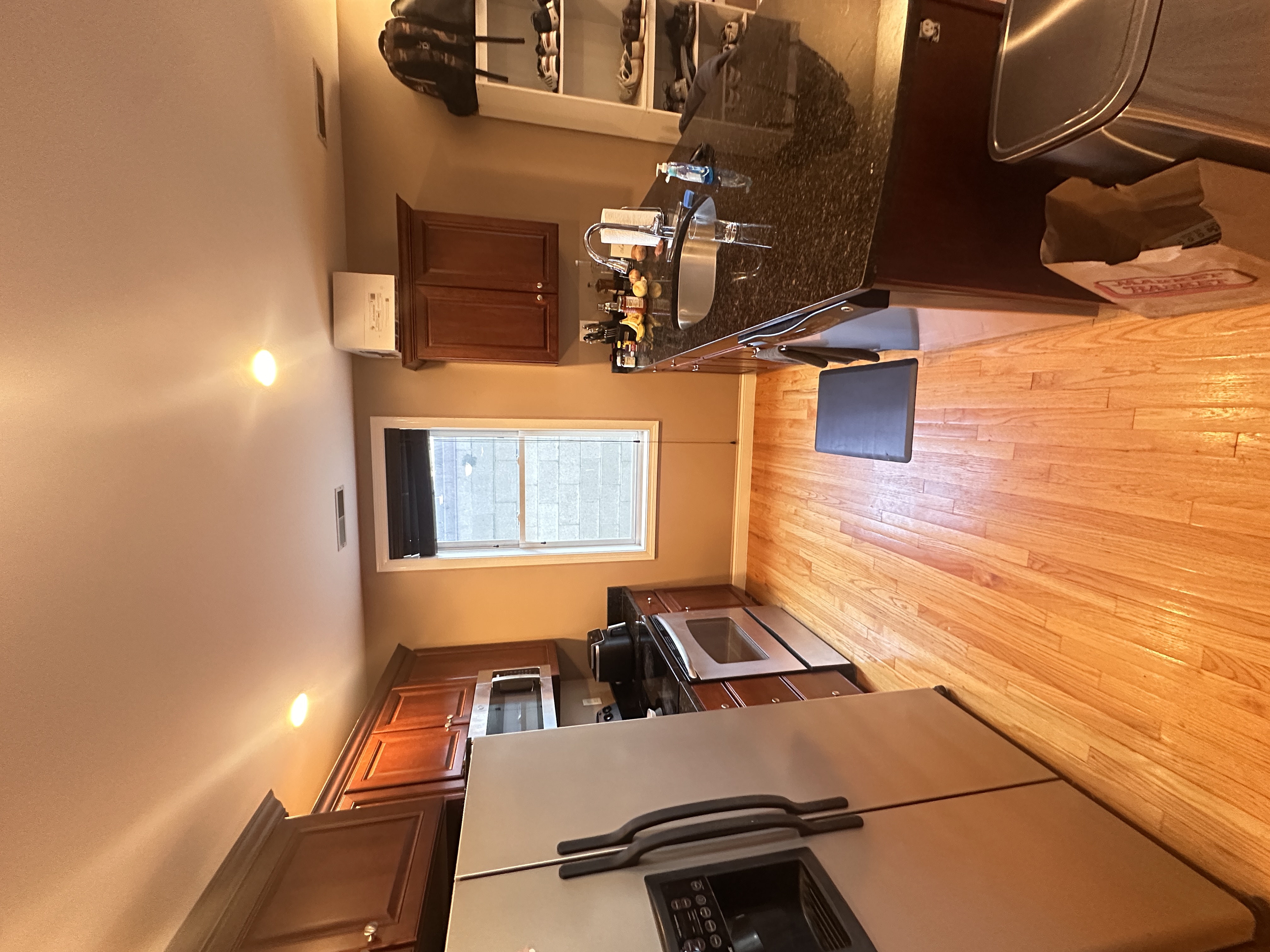 100 Fellsway West