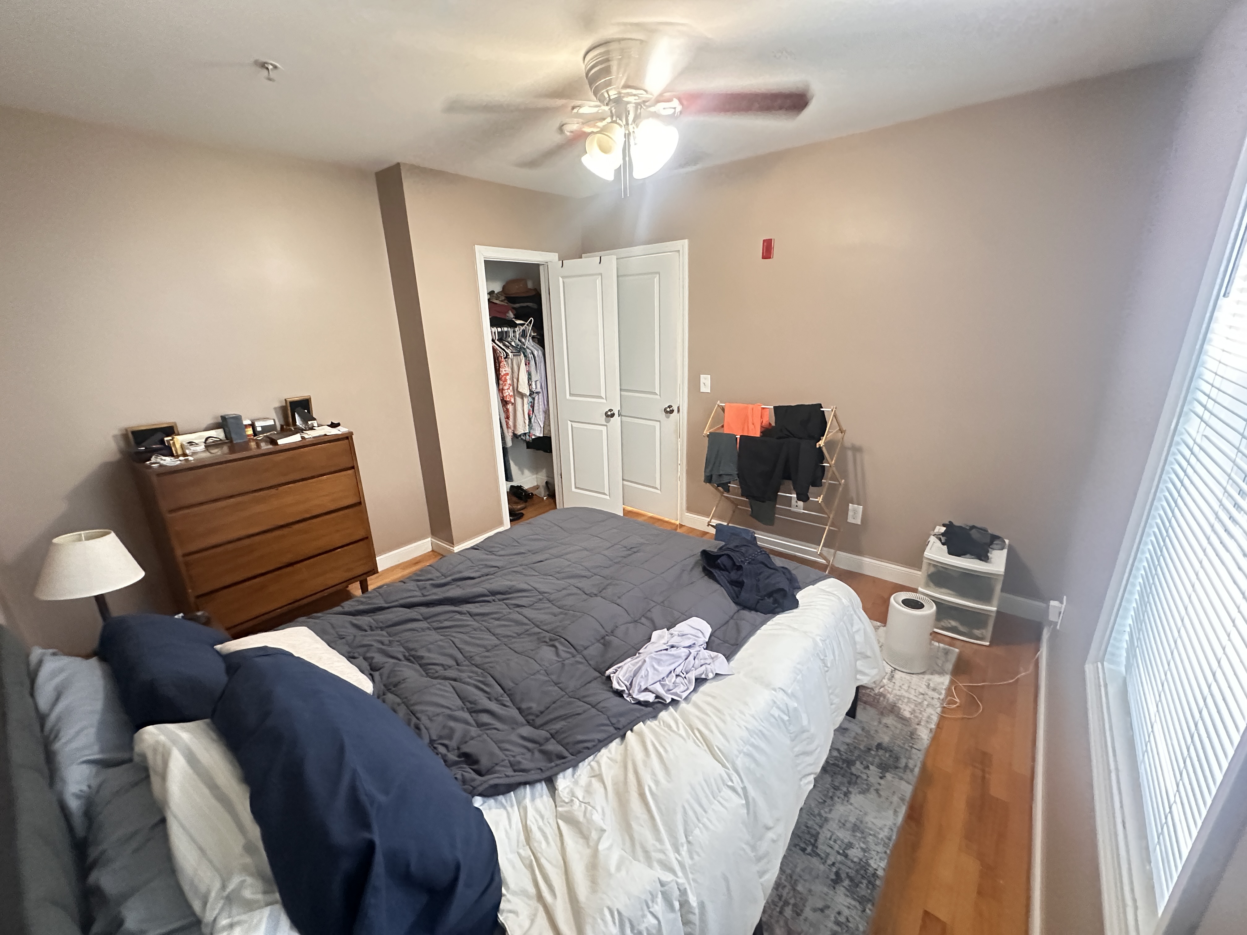 100 Fellsway West