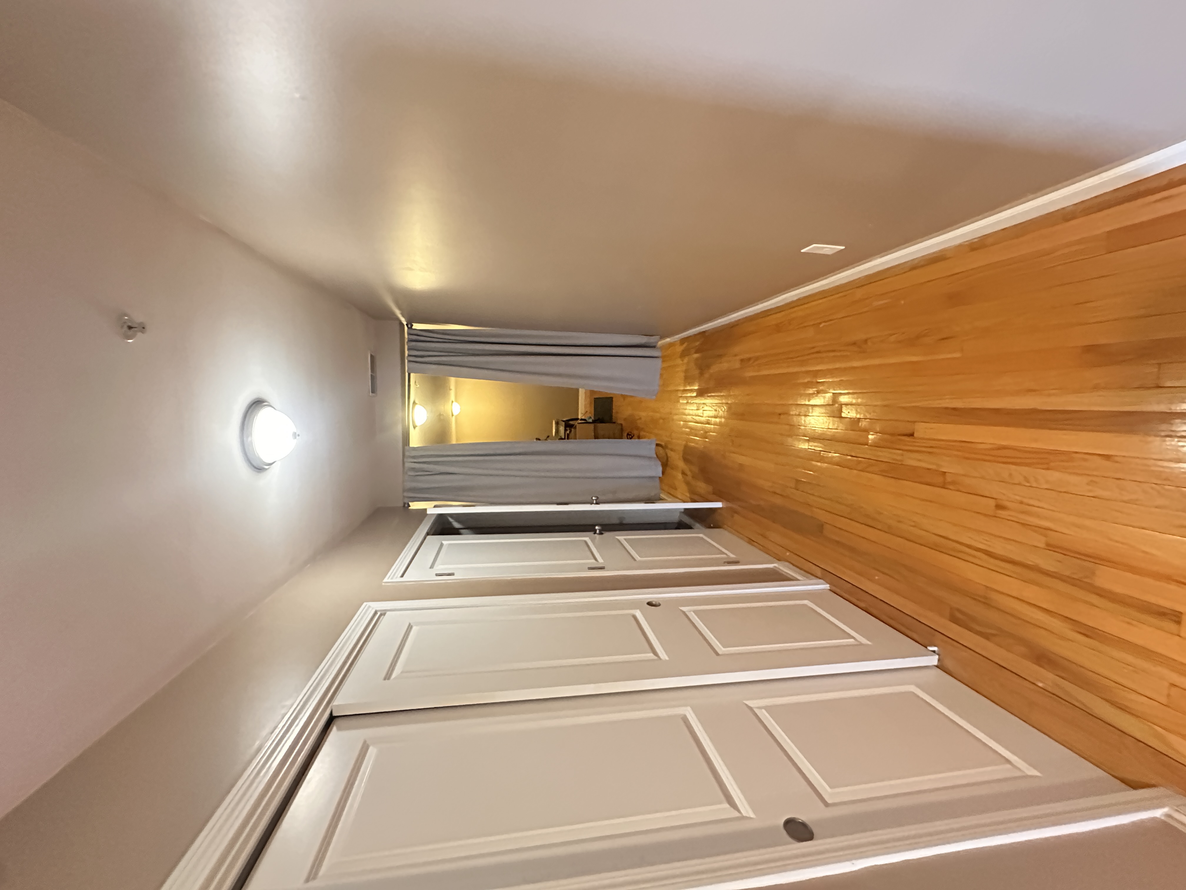 100 Fellsway West