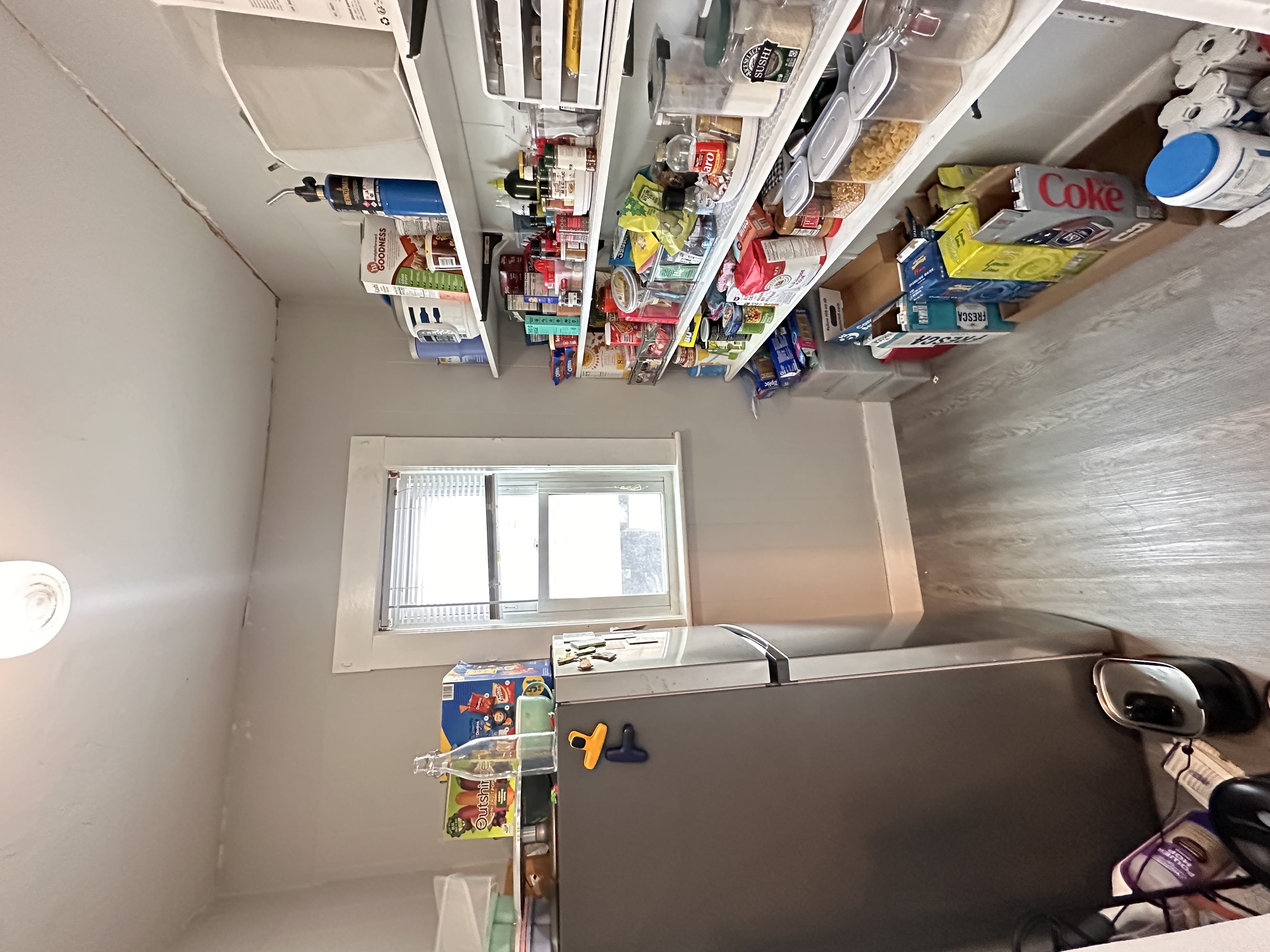 Photos of apartment on Fellsway West,Somerville MA 02145
