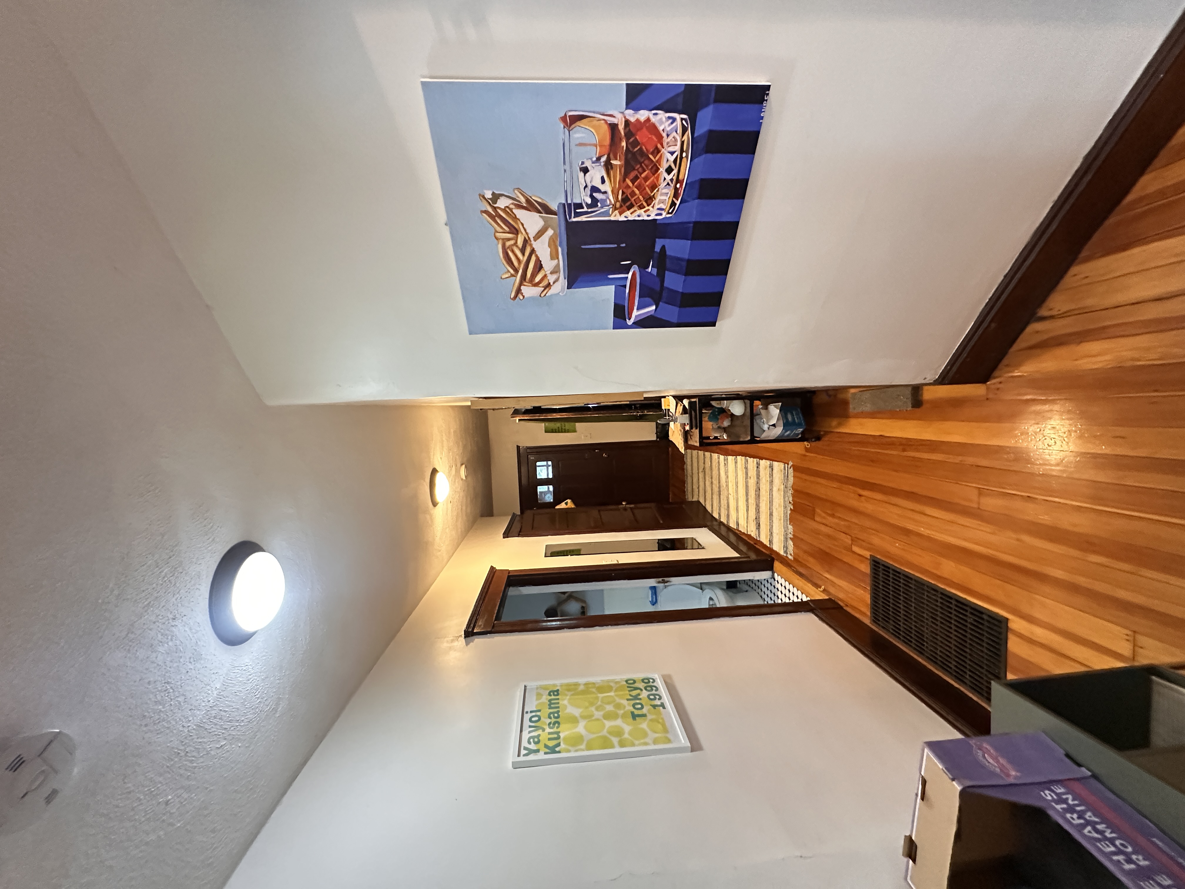 Photos of apartment on Fellsway West,Somerville MA 02145