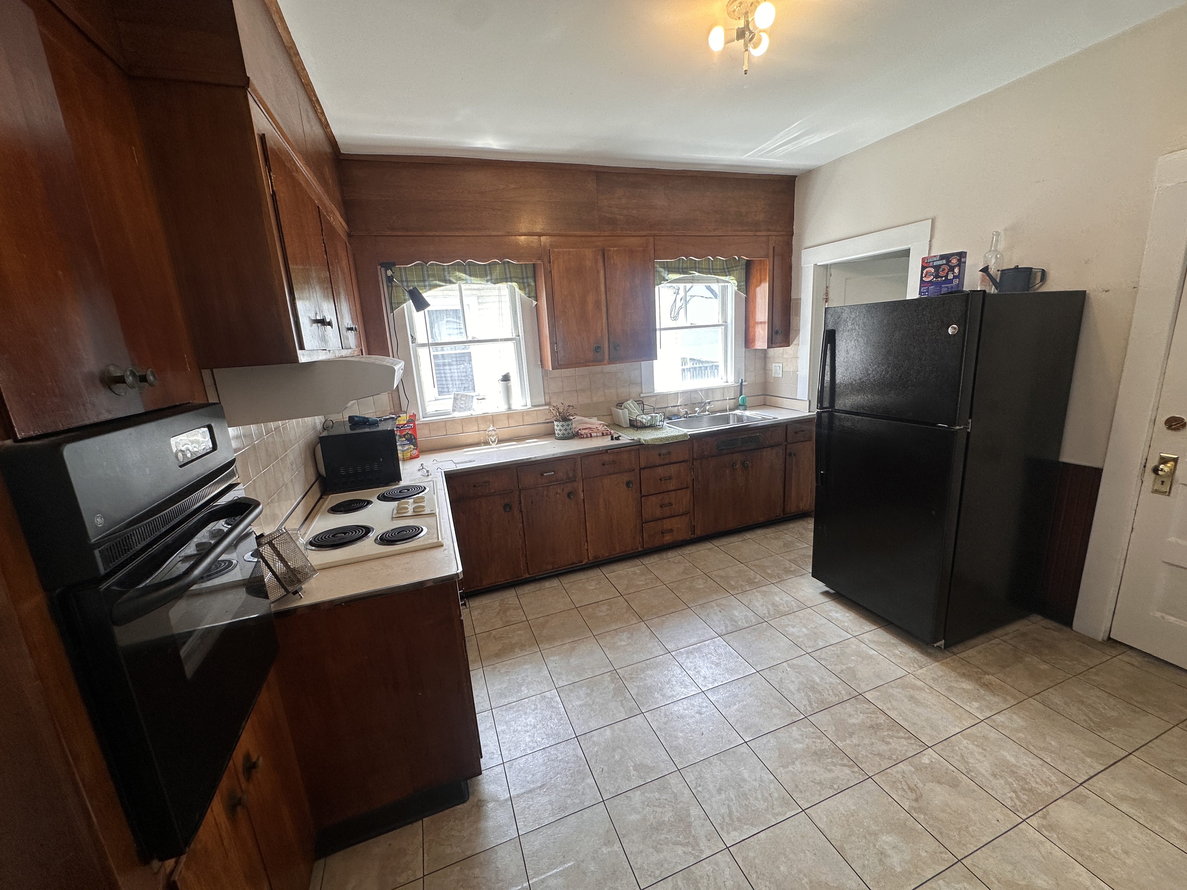 78 Fellsway West