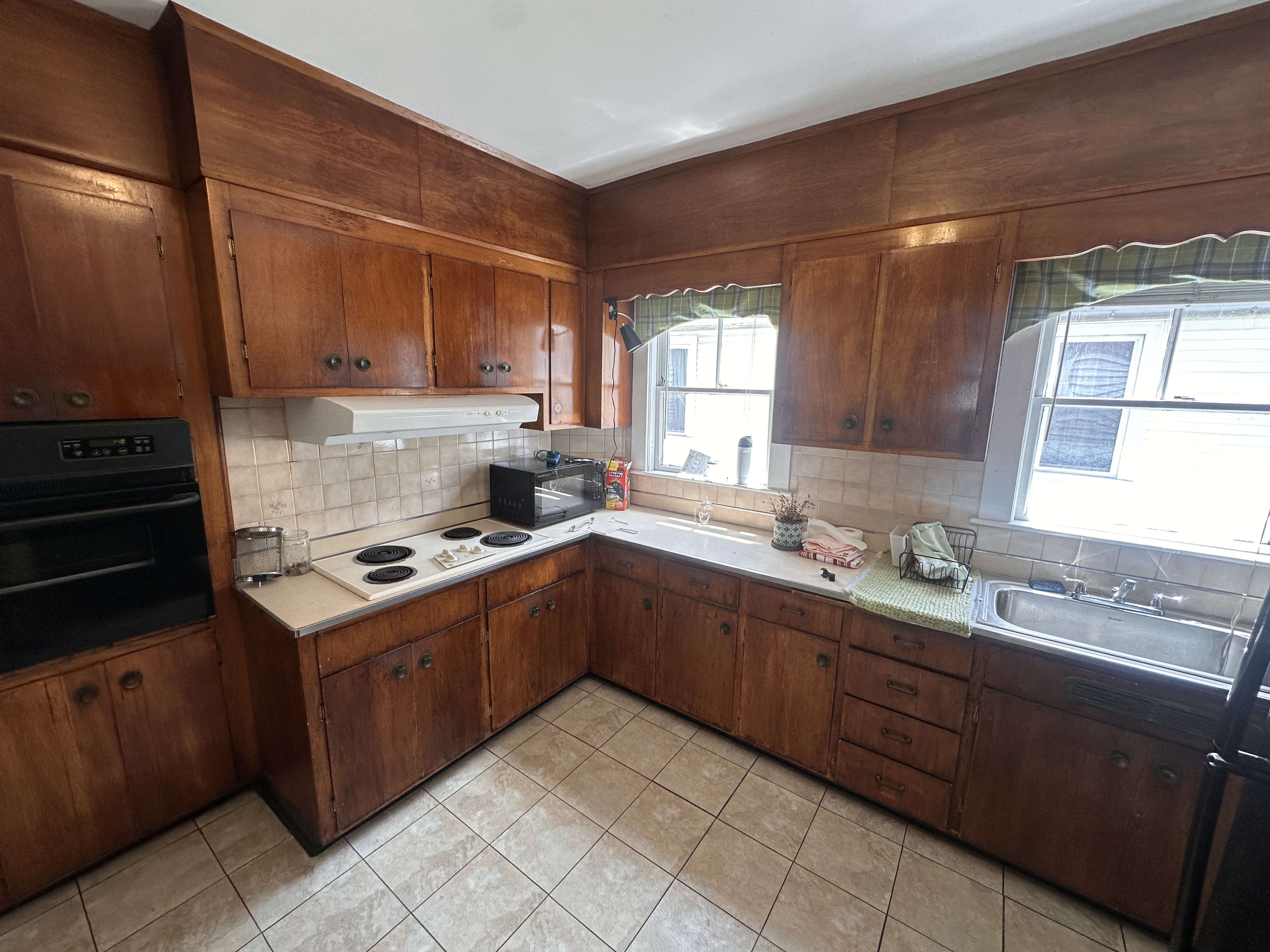 78 Fellsway West