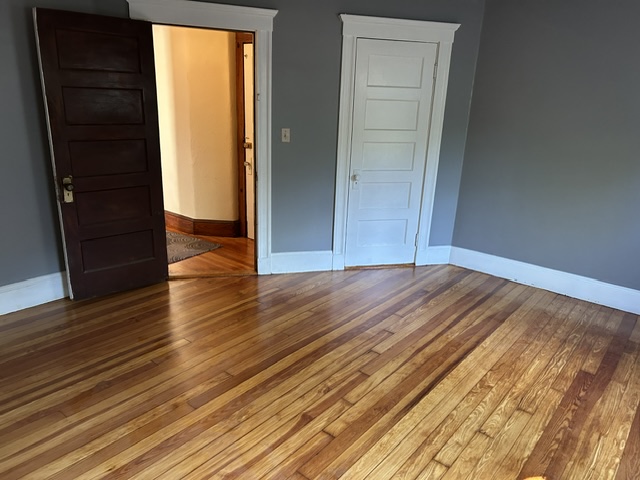 Photos of apartment on Fellsway West,Somerville MA 02145