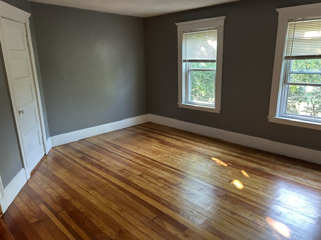 Photos of apartment on Fellsway West,Somerville MA 02145
