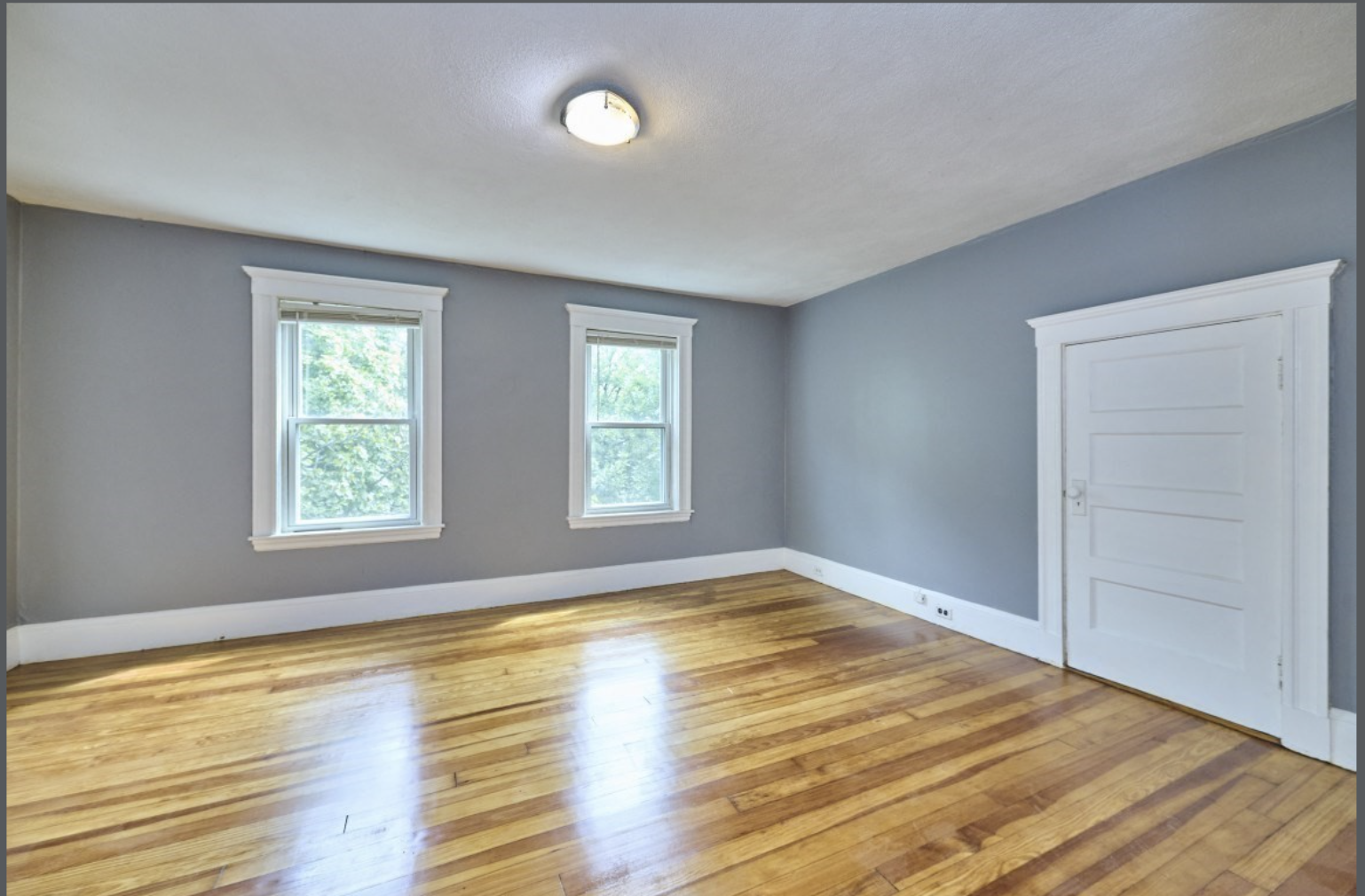 Photos of apartment on Fellsway West,Somerville MA 02145