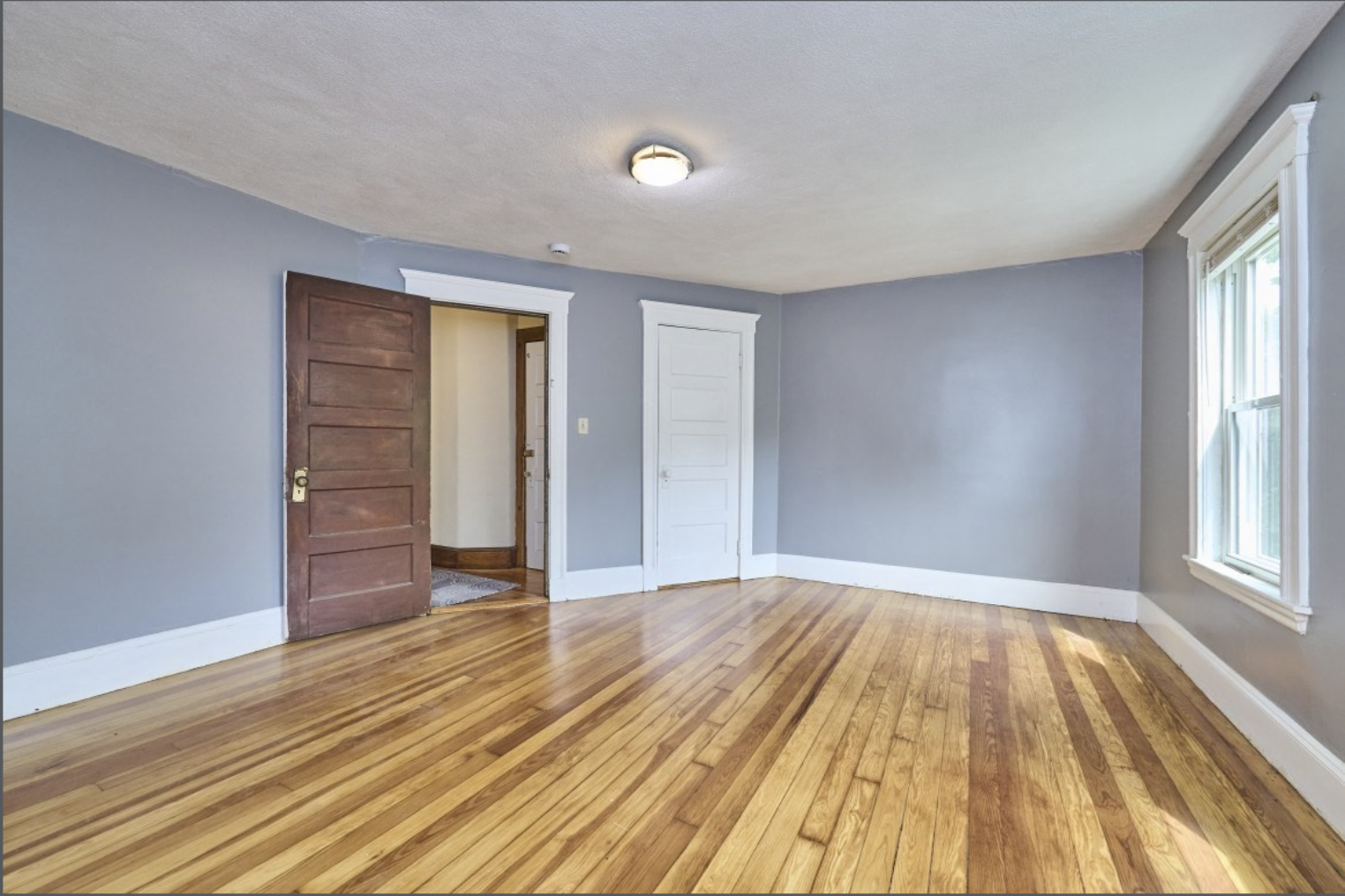 Photos of apartment on Fellsway West,Somerville MA 02145