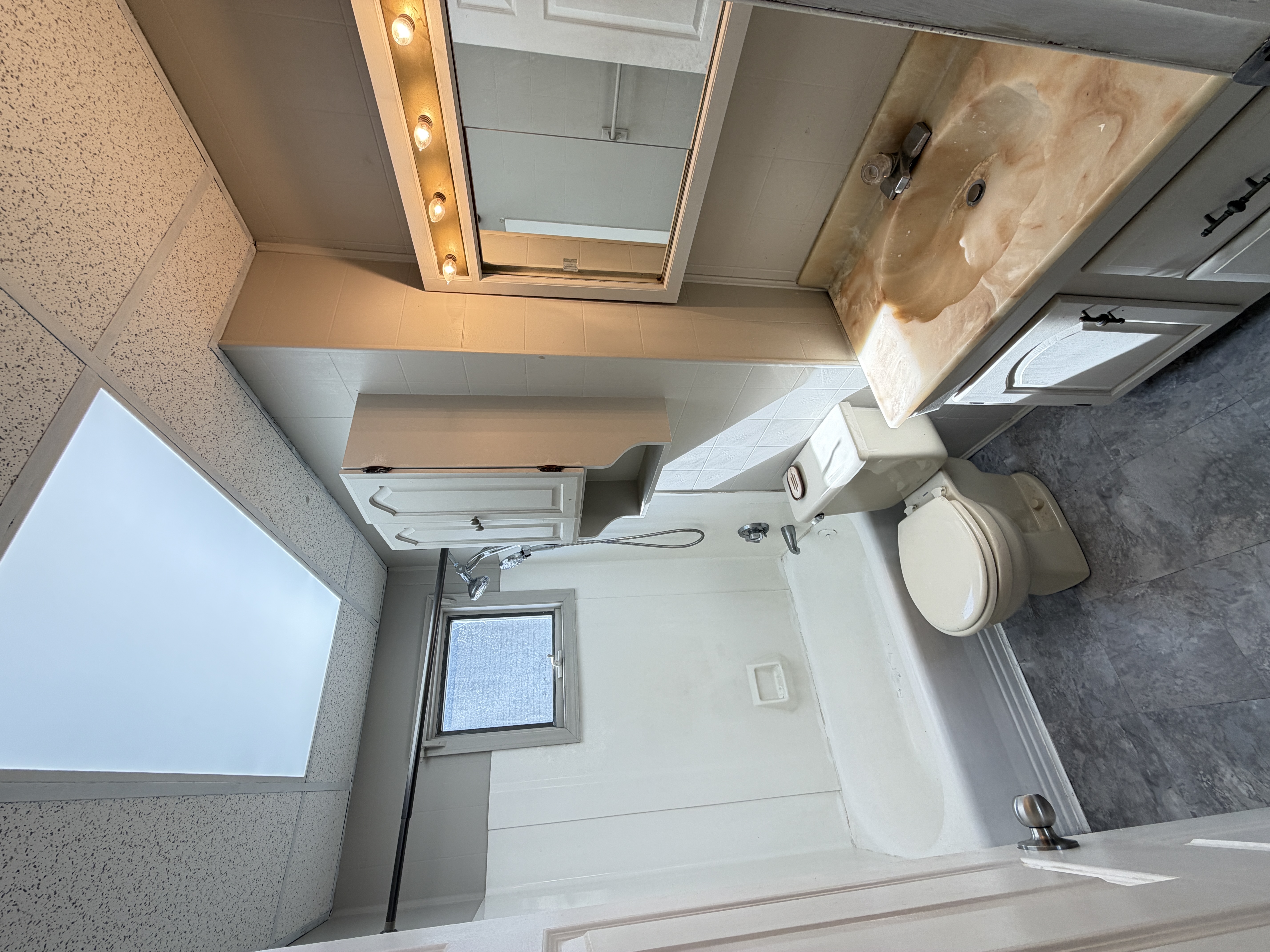 Photos of apartment on Edmands St.,Somerville MA 02145