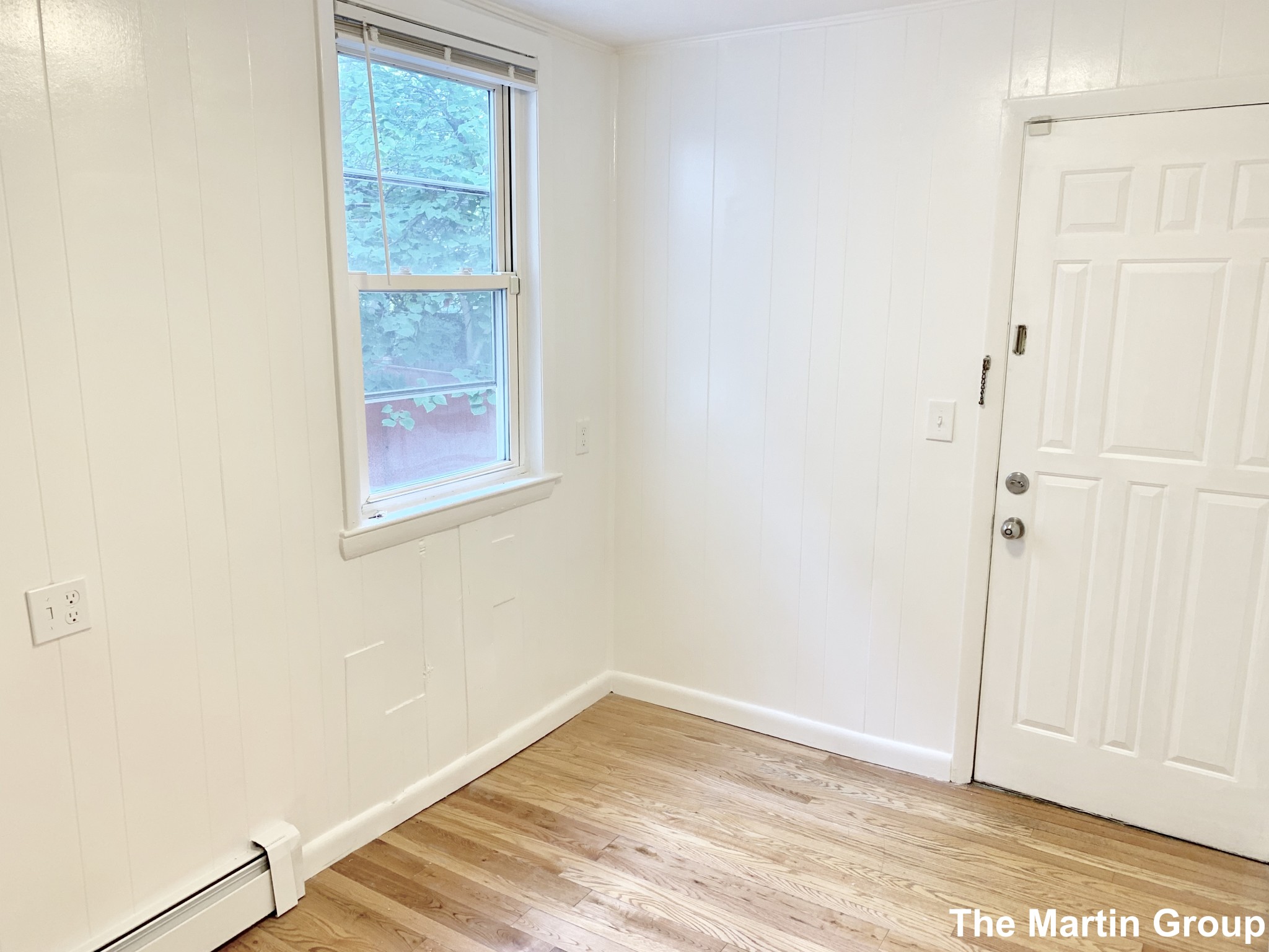 3 bed, 1 bath apartment for rent at 420 Norfolk St Unit 1, Inman Square — photo 13 of 25