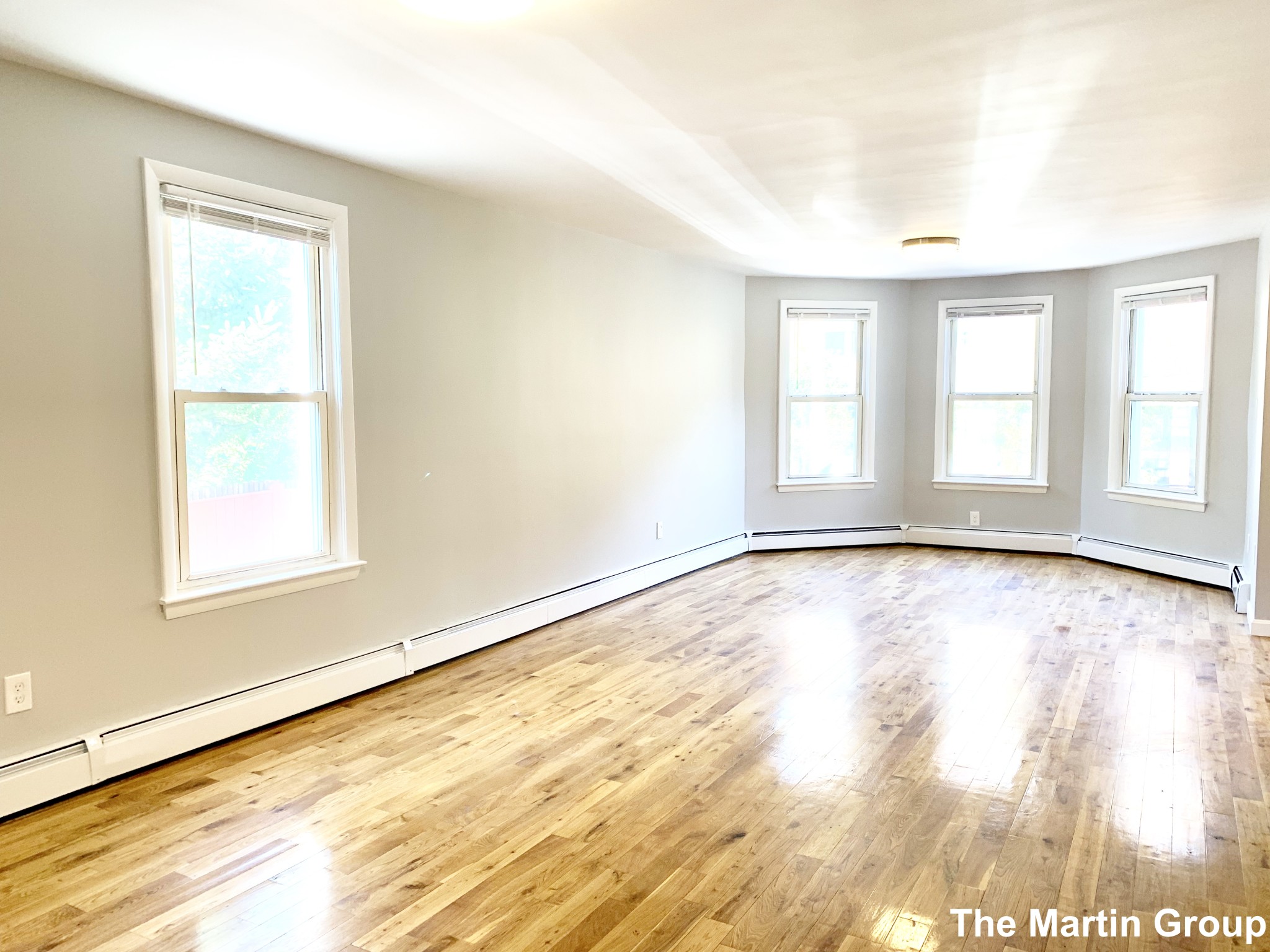 3 bed, 1 bath apartment for rent at 420 Norfolk St Unit 1, Inman Square — photo 10 of 25