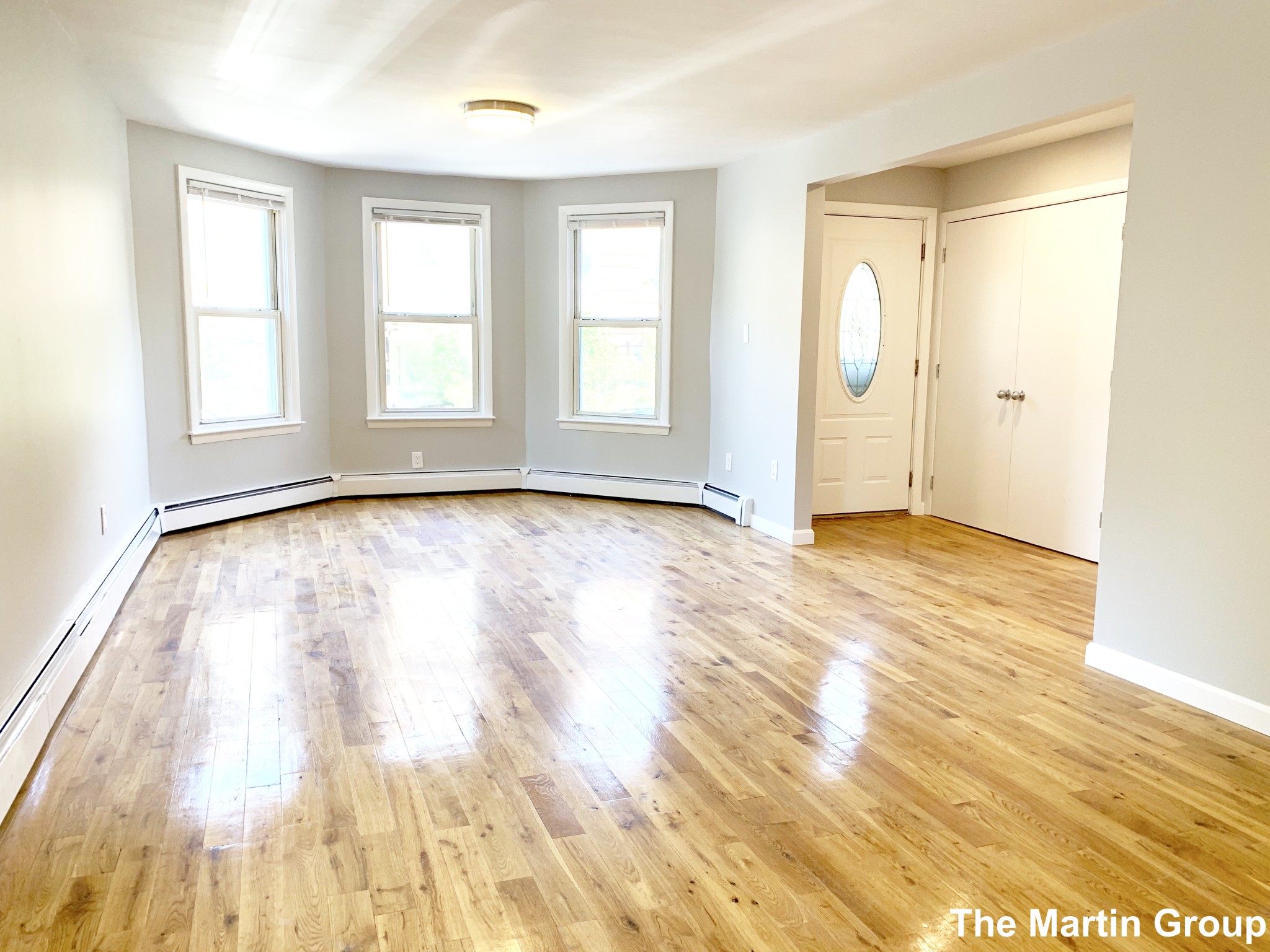 3 bed, 1 bath apartment for rent at 420 Norfolk St Unit 1, Inman Square — photo 14 of 25