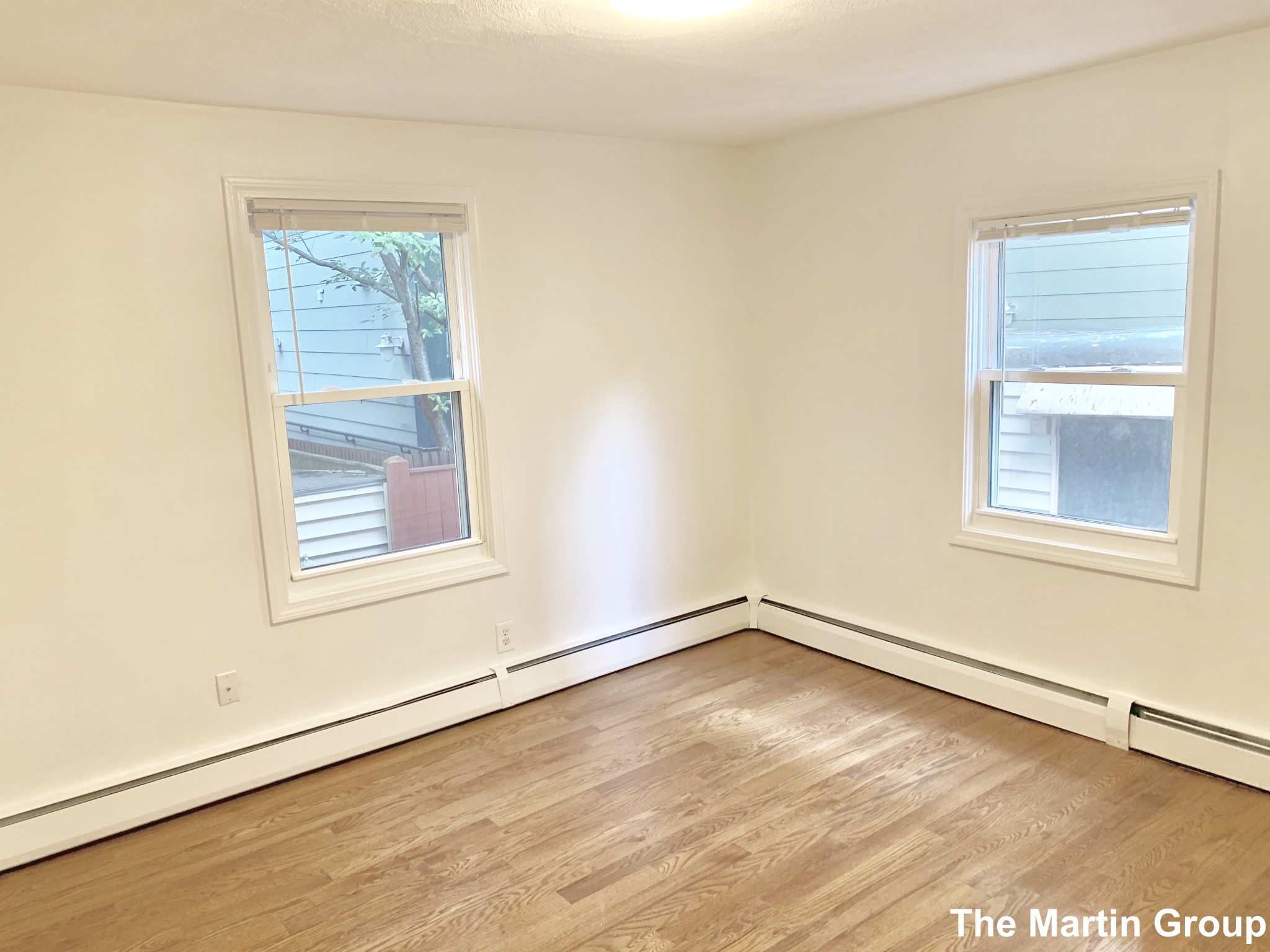 3 bed, 1 bath apartment for rent at 420 Norfolk St Unit 1, Inman Square — photo 15 of 25