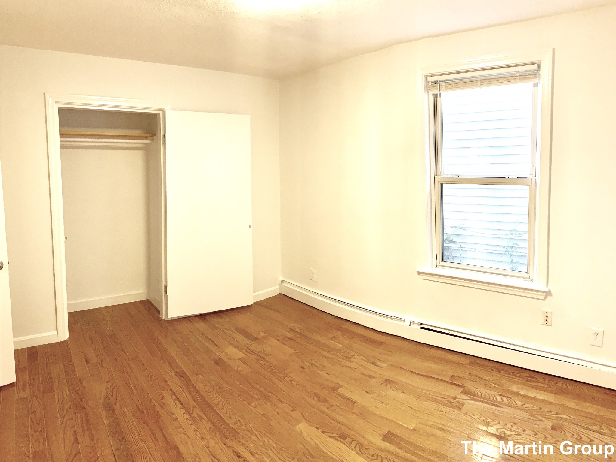 3 bed, 1 bath apartment for rent at 420 Norfolk St Unit 1, Inman Square — photo 17 of 25