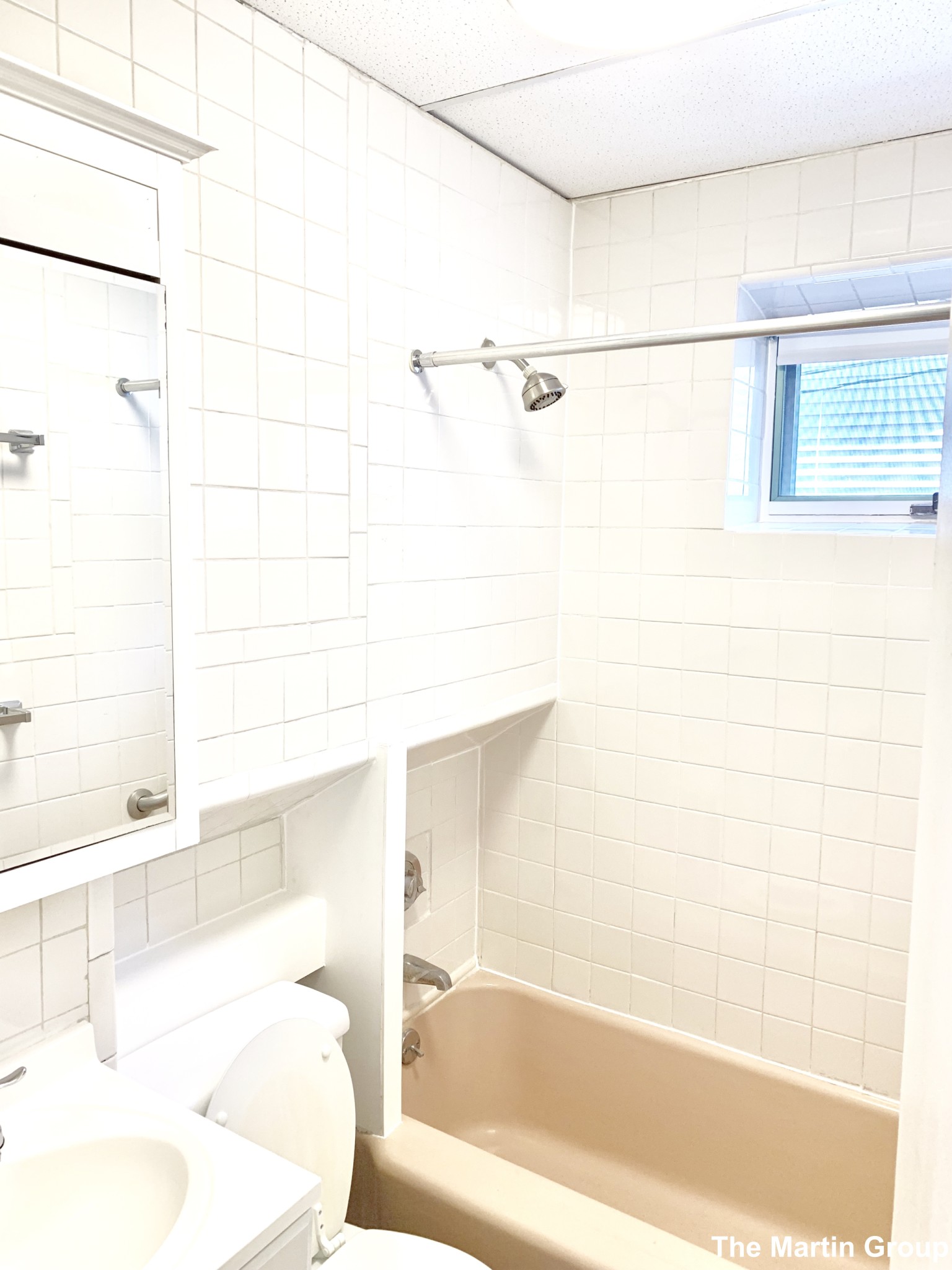 3 bed, 1 bath apartment for rent at 420 Norfolk St Unit 1, Inman Square — photo 20 of 25