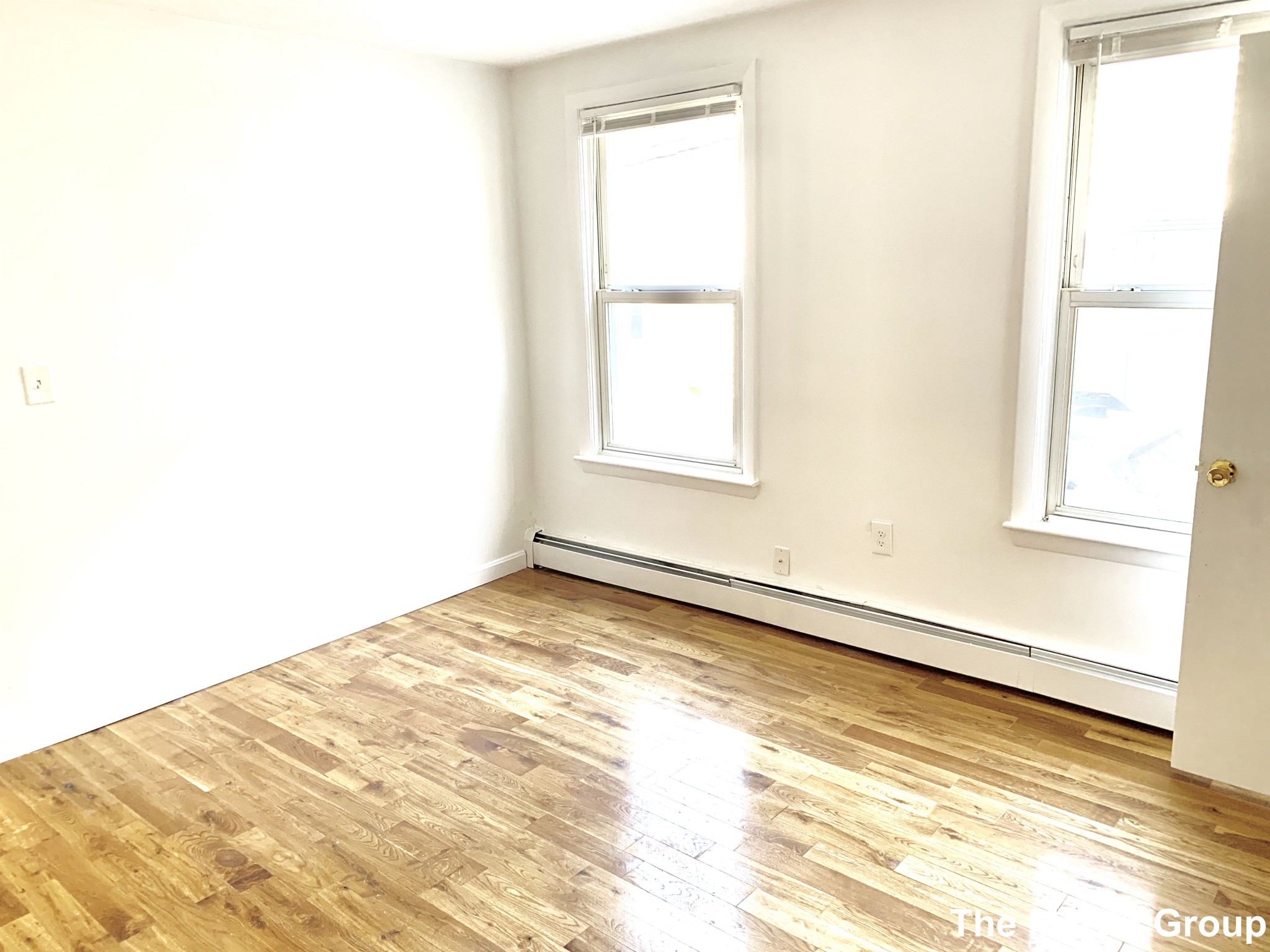 3 bed, 1 bath apartment for rent at 420 Norfolk St Unit 1, Inman Square — photo 19 of 25