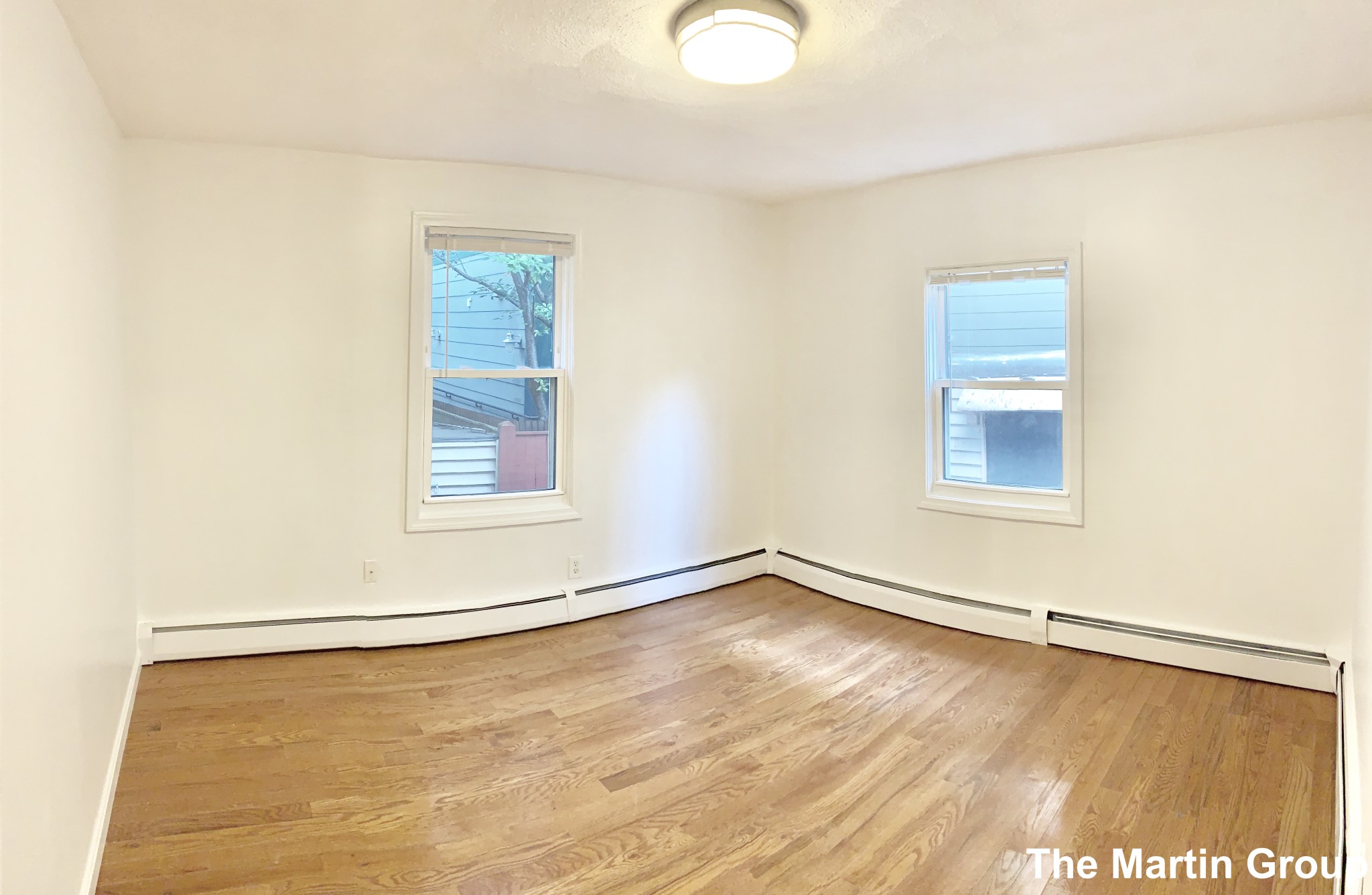 3 bed, 1 bath apartment for rent at 420 Norfolk St Unit 1, Inman Square — photo 16 of 25