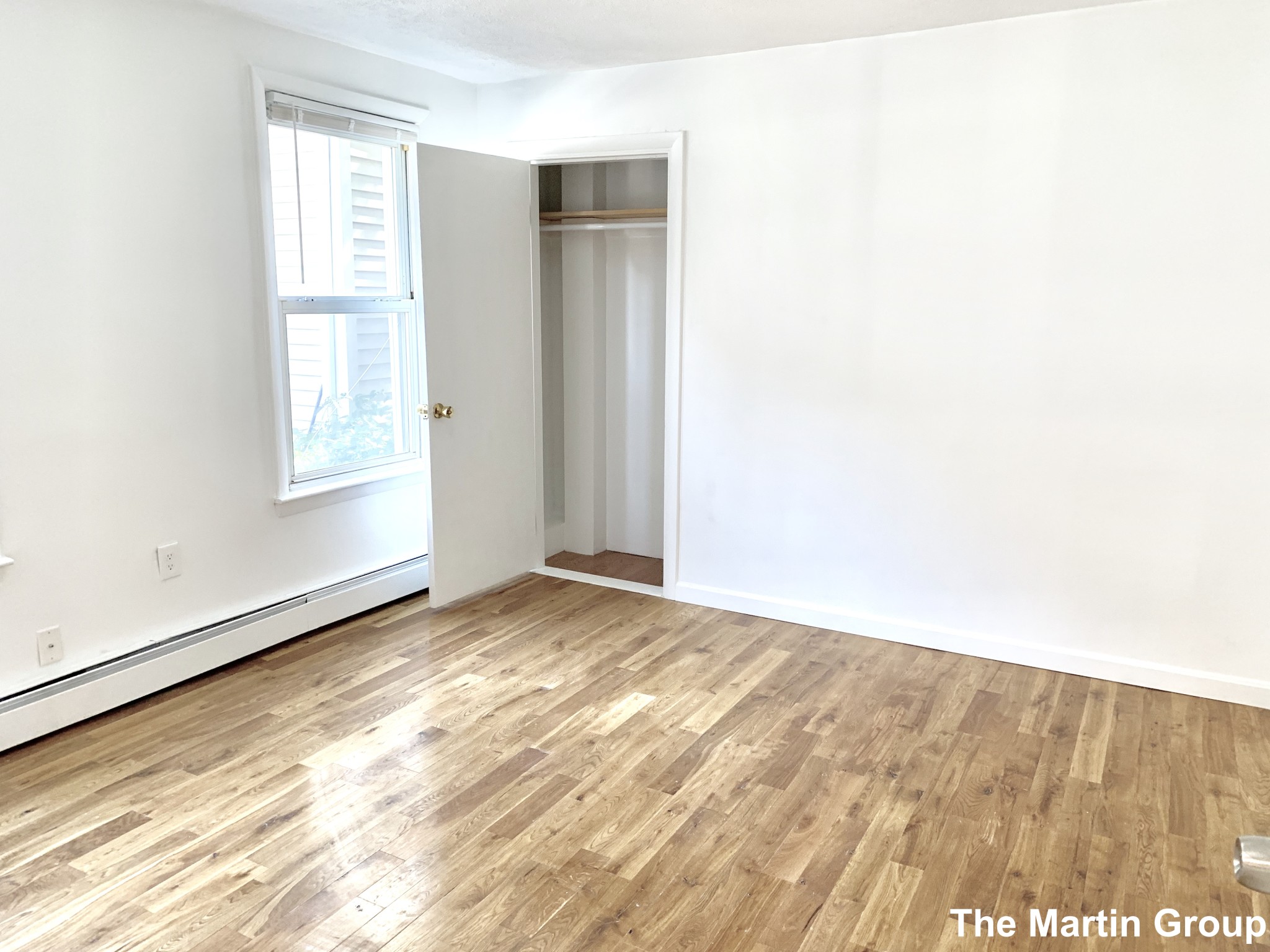 3 bed, 1 bath apartment for rent at 420 Norfolk St Unit 1, Inman Square — photo 18 of 25