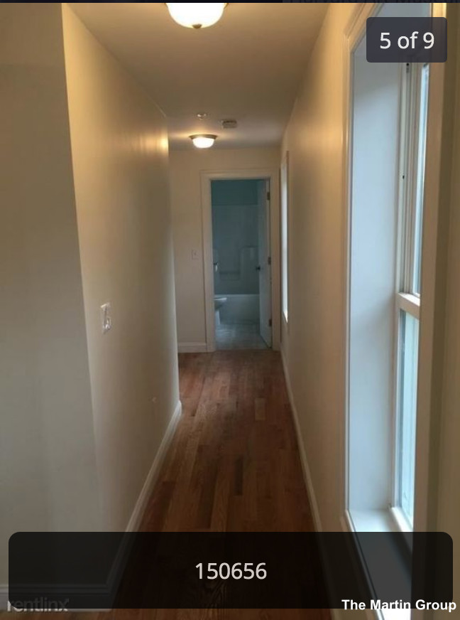 24 Beacon Pl, Porter Square