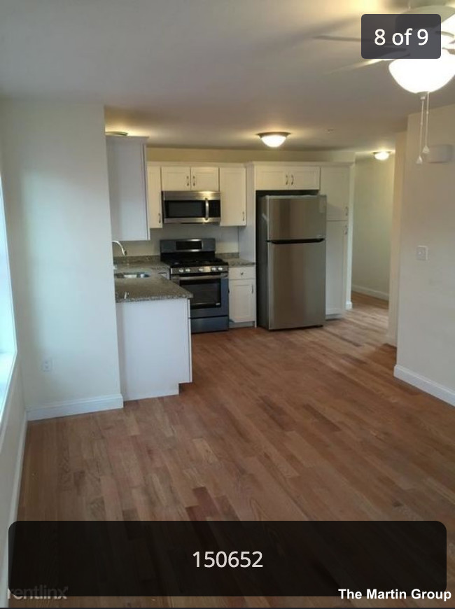 Photos of apartment on Beacon Pl.,Somerville MA 02143