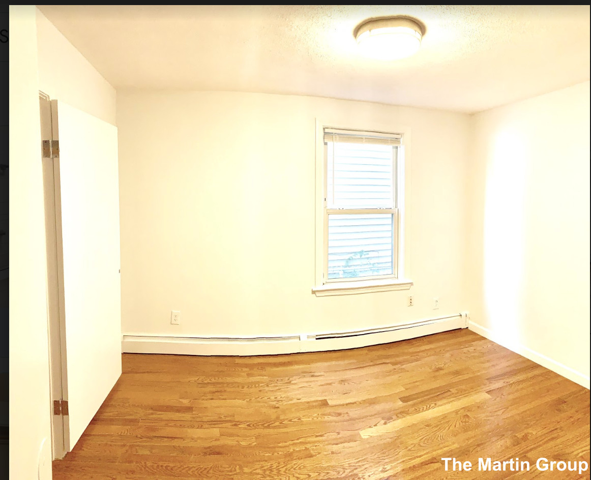 3 bed, 1 bath apartment for rent at 420 Norfolk St Unit 1, Inman Square — photo 21 of 25