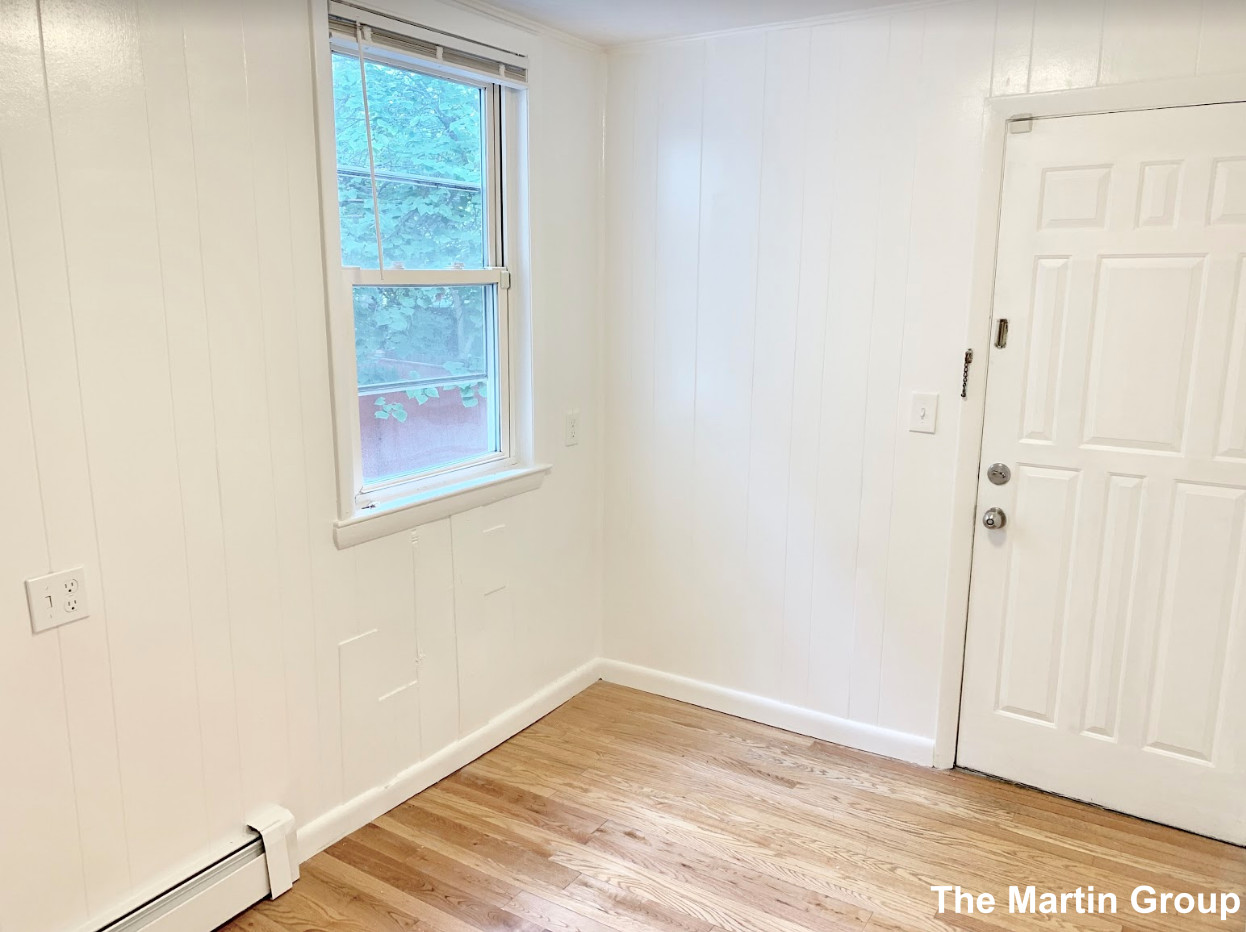 3 bed, 1 bath apartment for rent at 420 Norfolk St Unit 1, Inman Square — photo 22 of 25