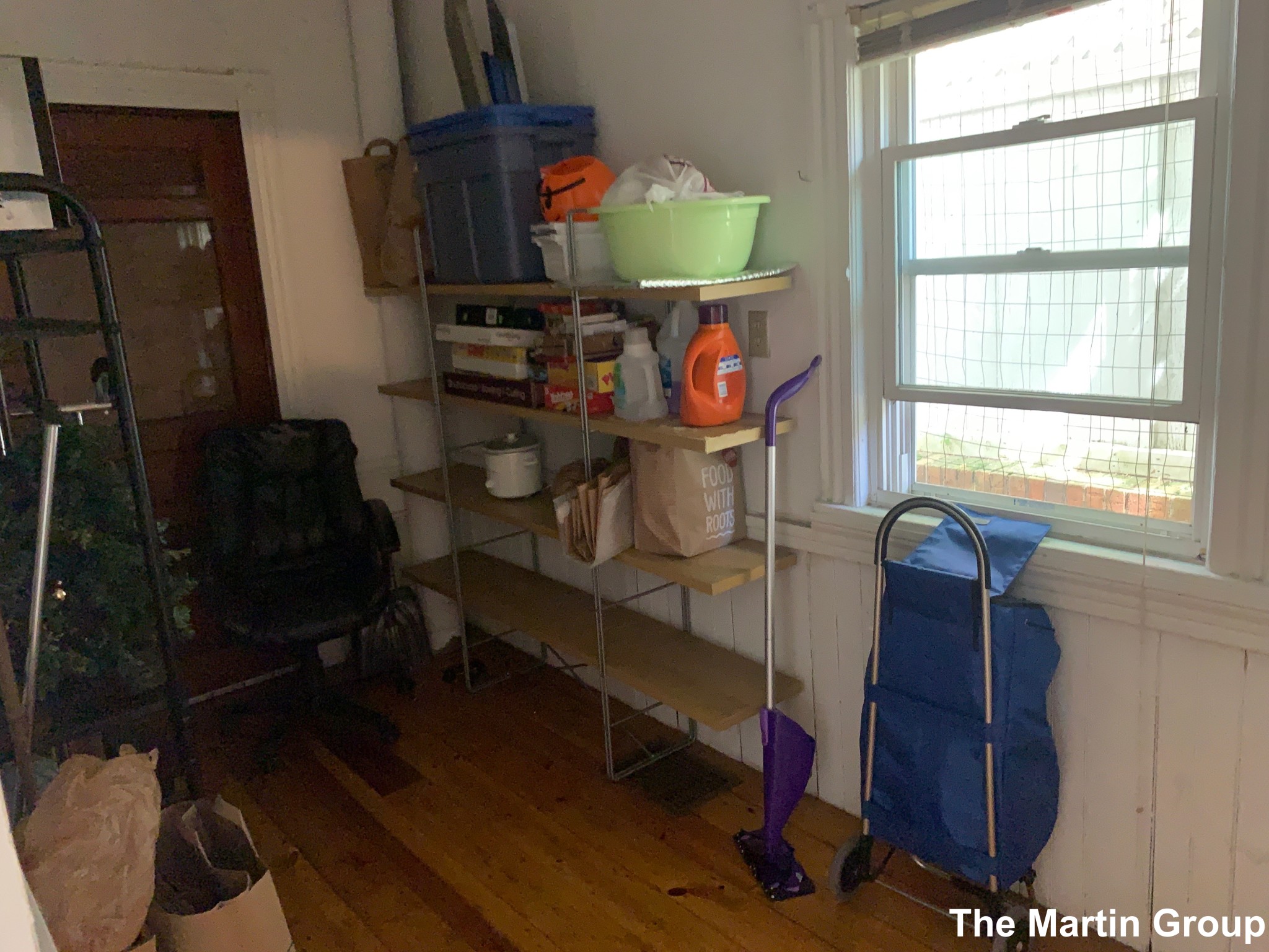 7 Arnold Ct, Ward Two