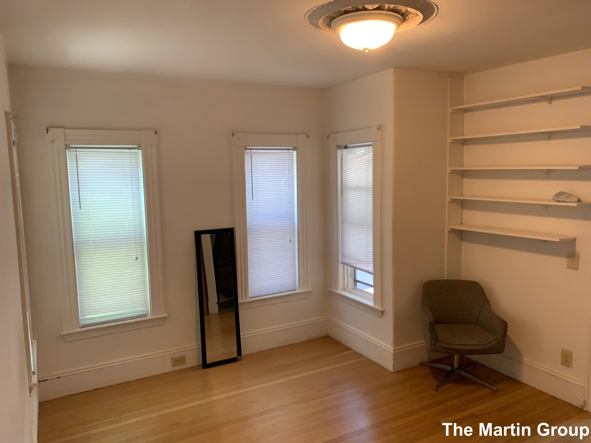 7 Arnold Ct, Ward Two